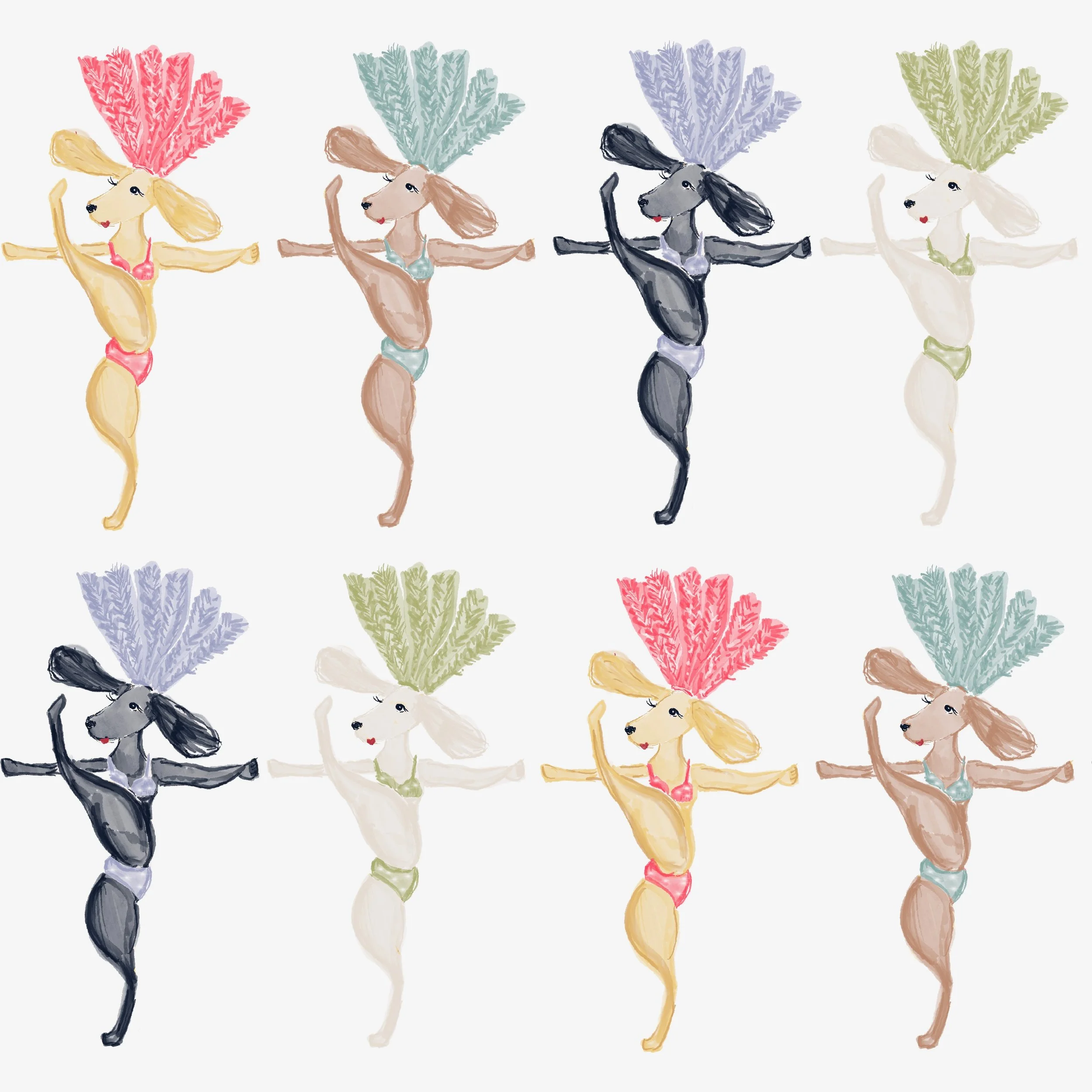 Untitled_Artwork 6.jpeg