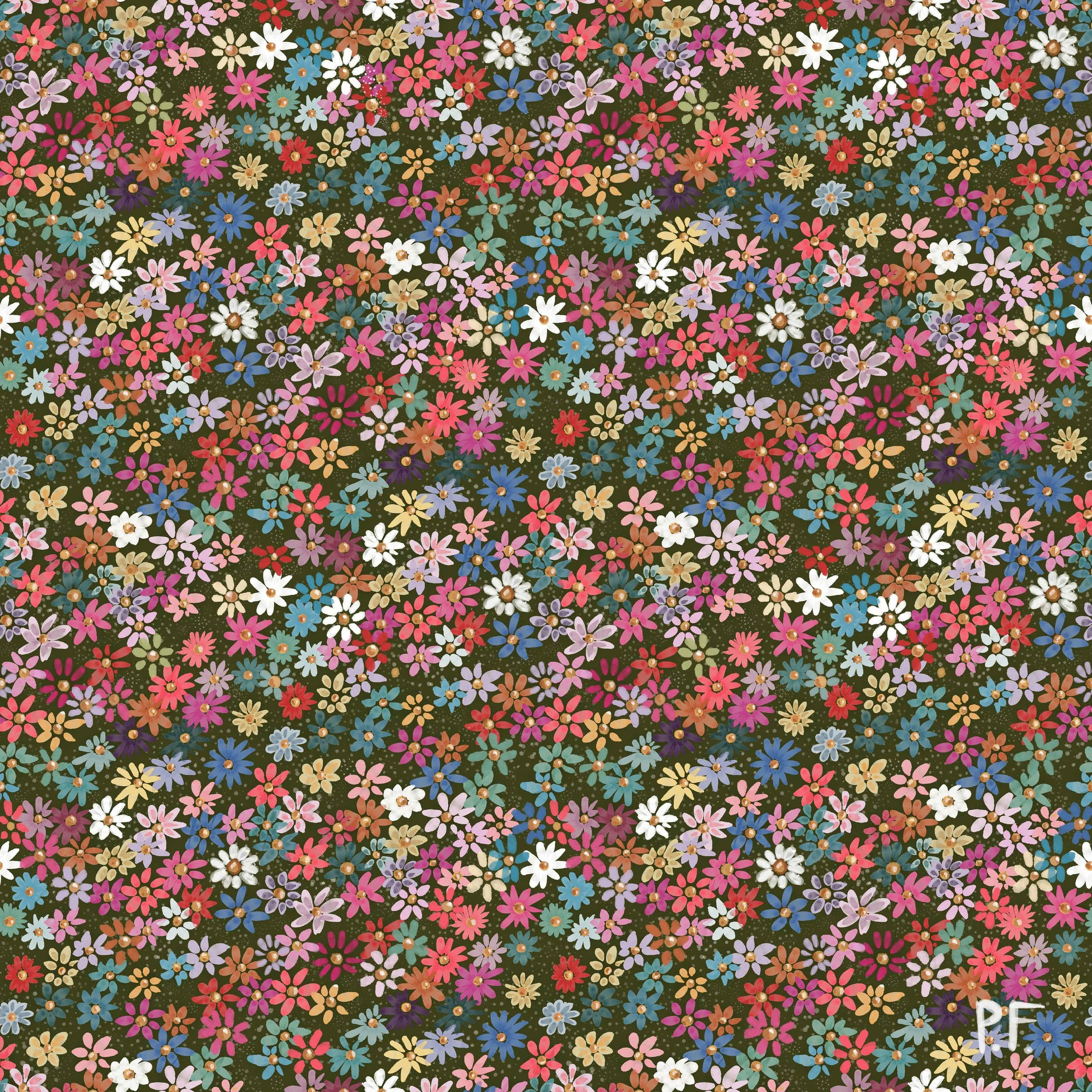 Untitled_Artwork 2.jpg