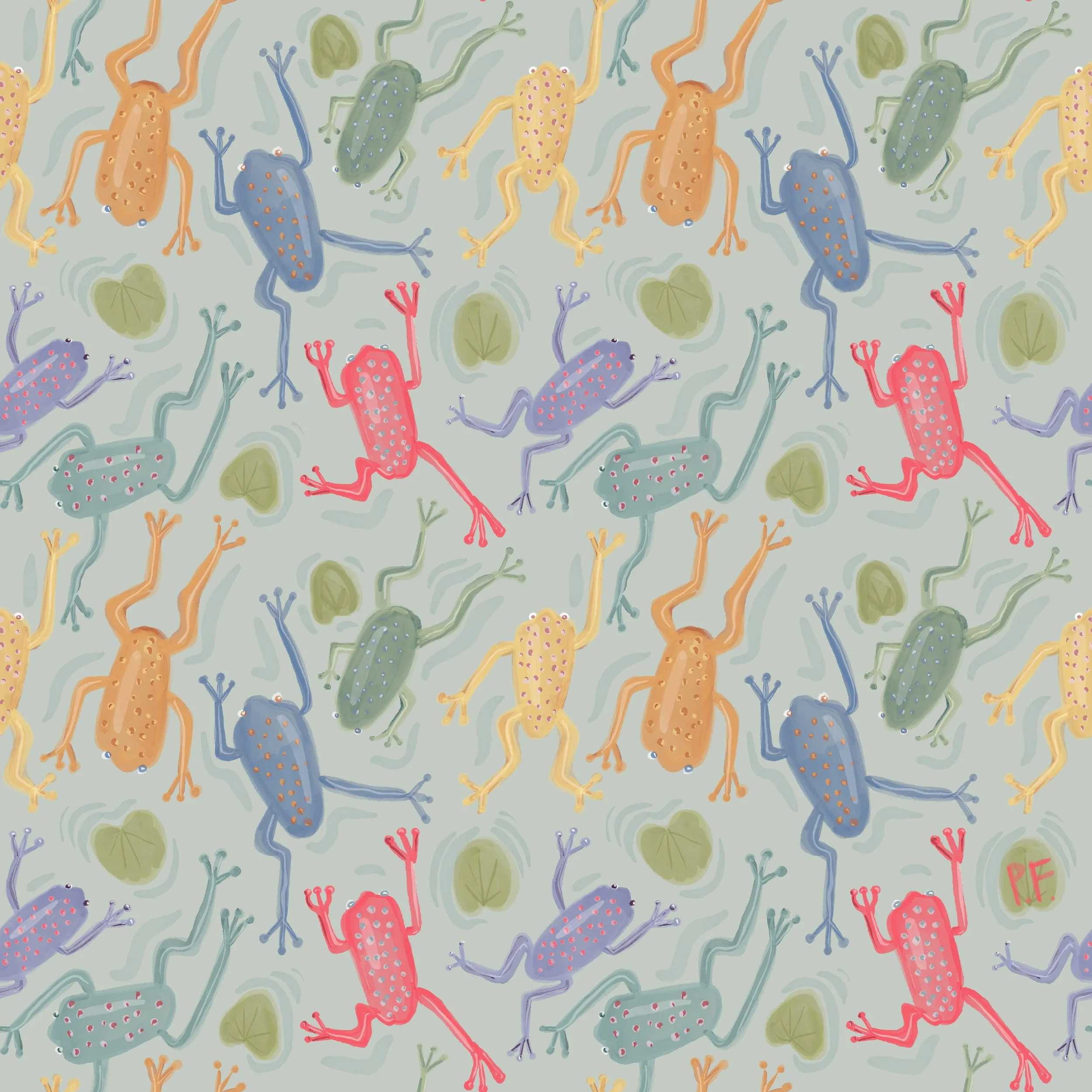 Faucheux_frog pattern.jpg