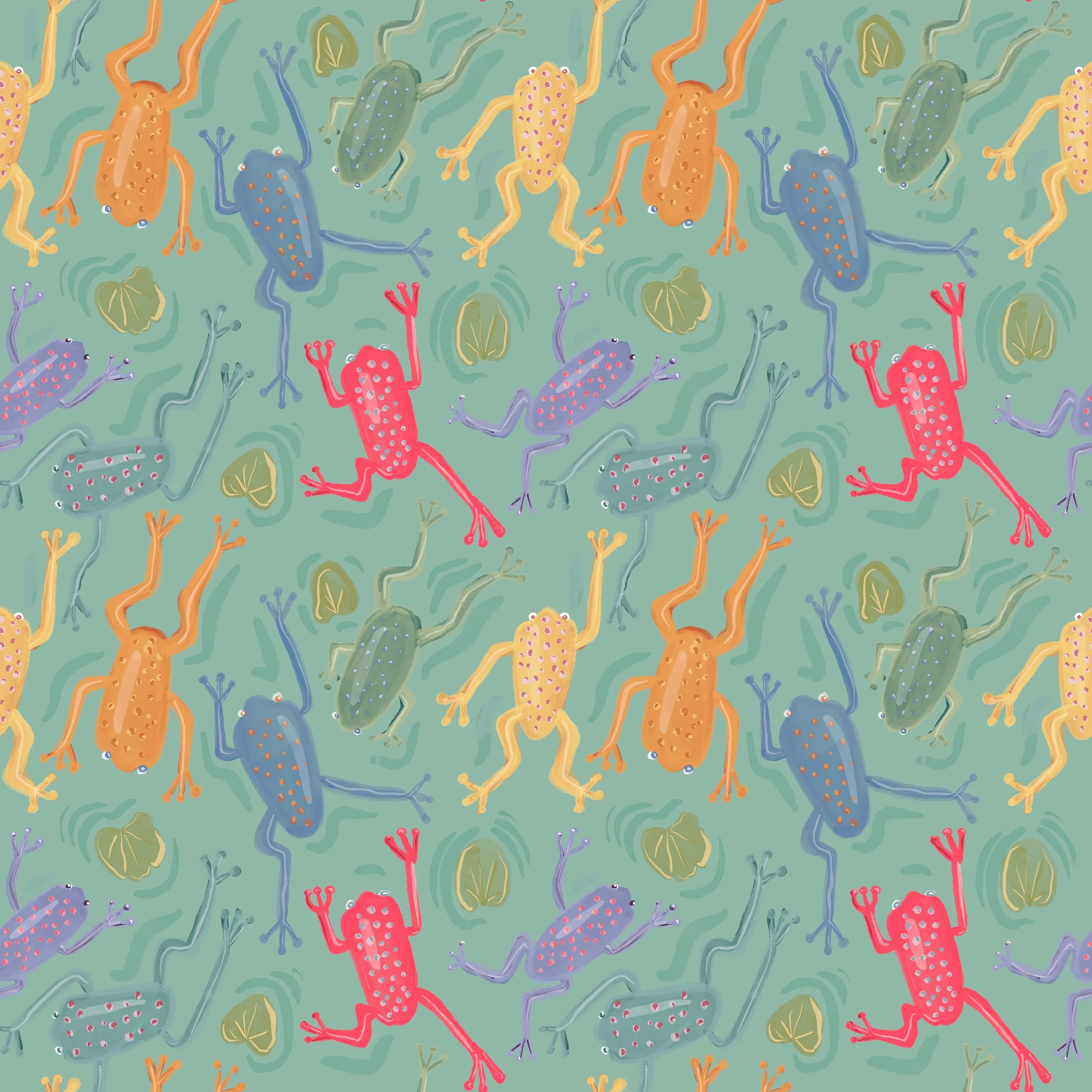 PF_pattern_frogs.jpeg