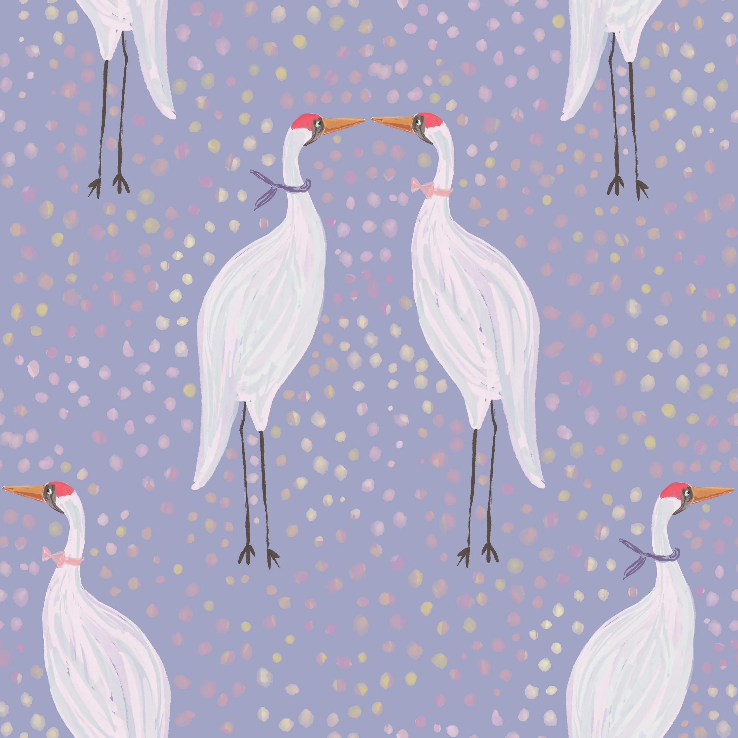 Untitled_Artwork copy.jpg