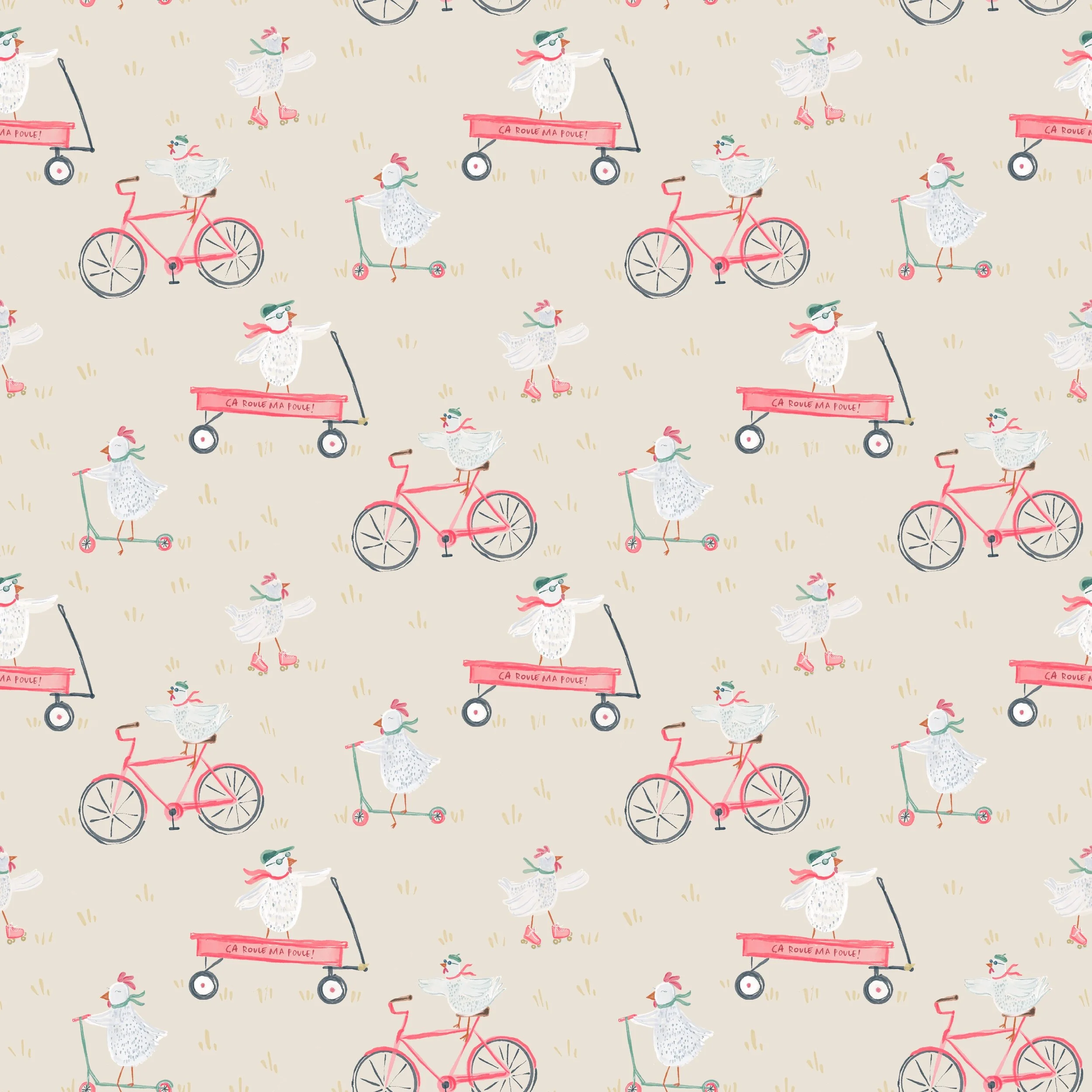 PF_Chicken_French_ print.jpeg