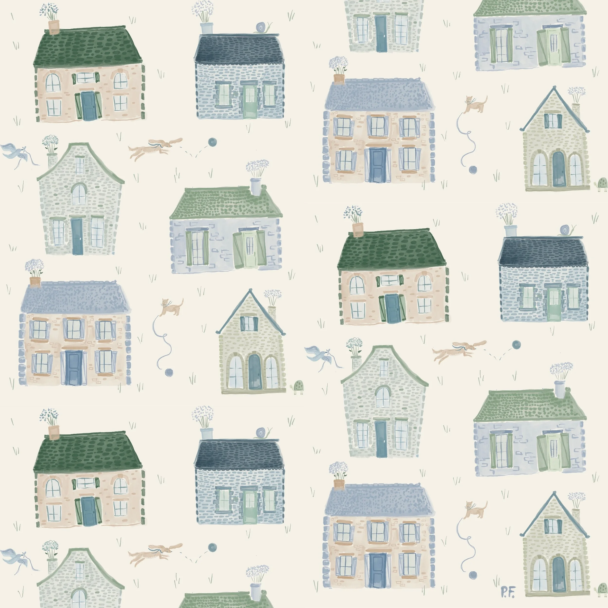 PF_pattern_house.jpeg