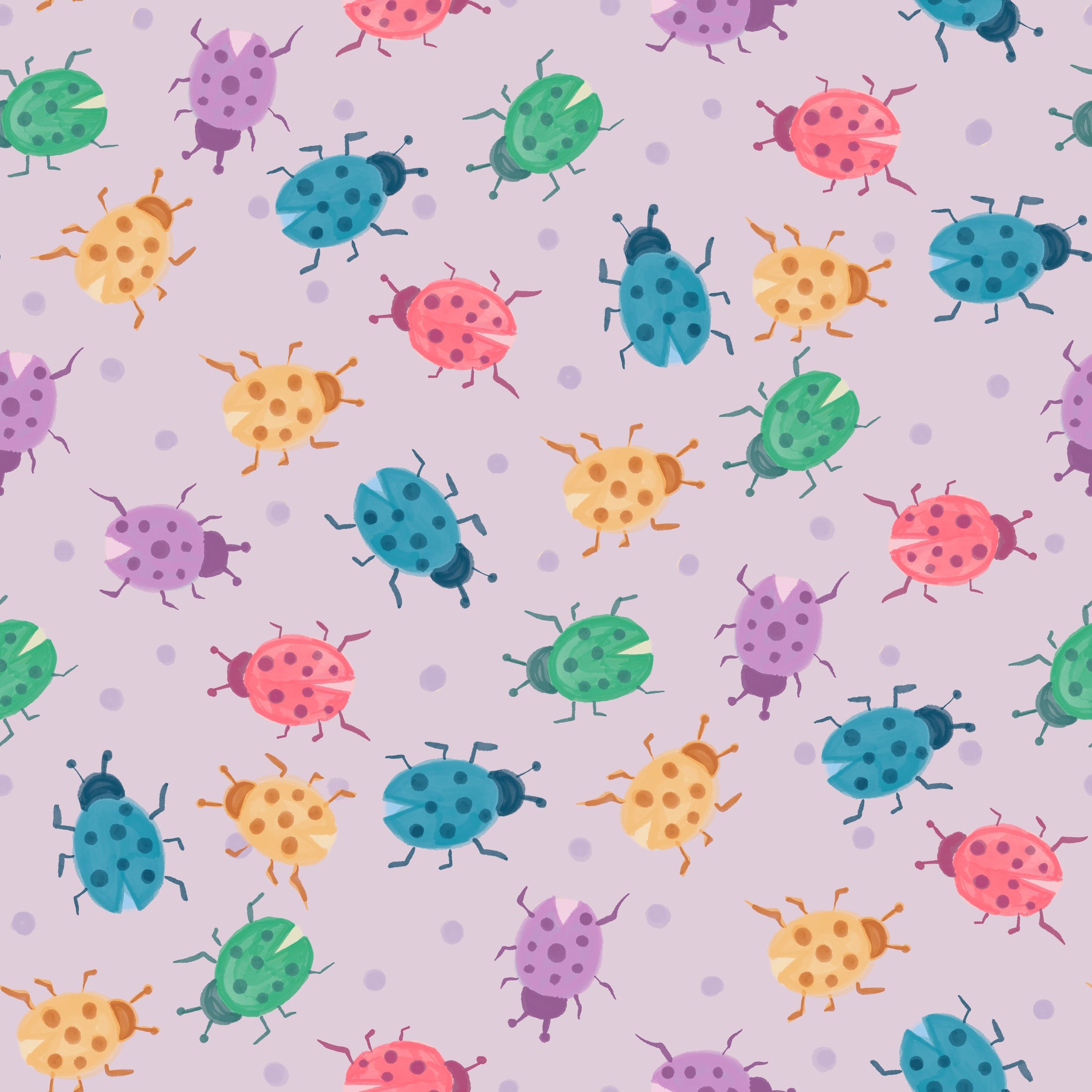 Untitled_Artwork 1 2.jpeg