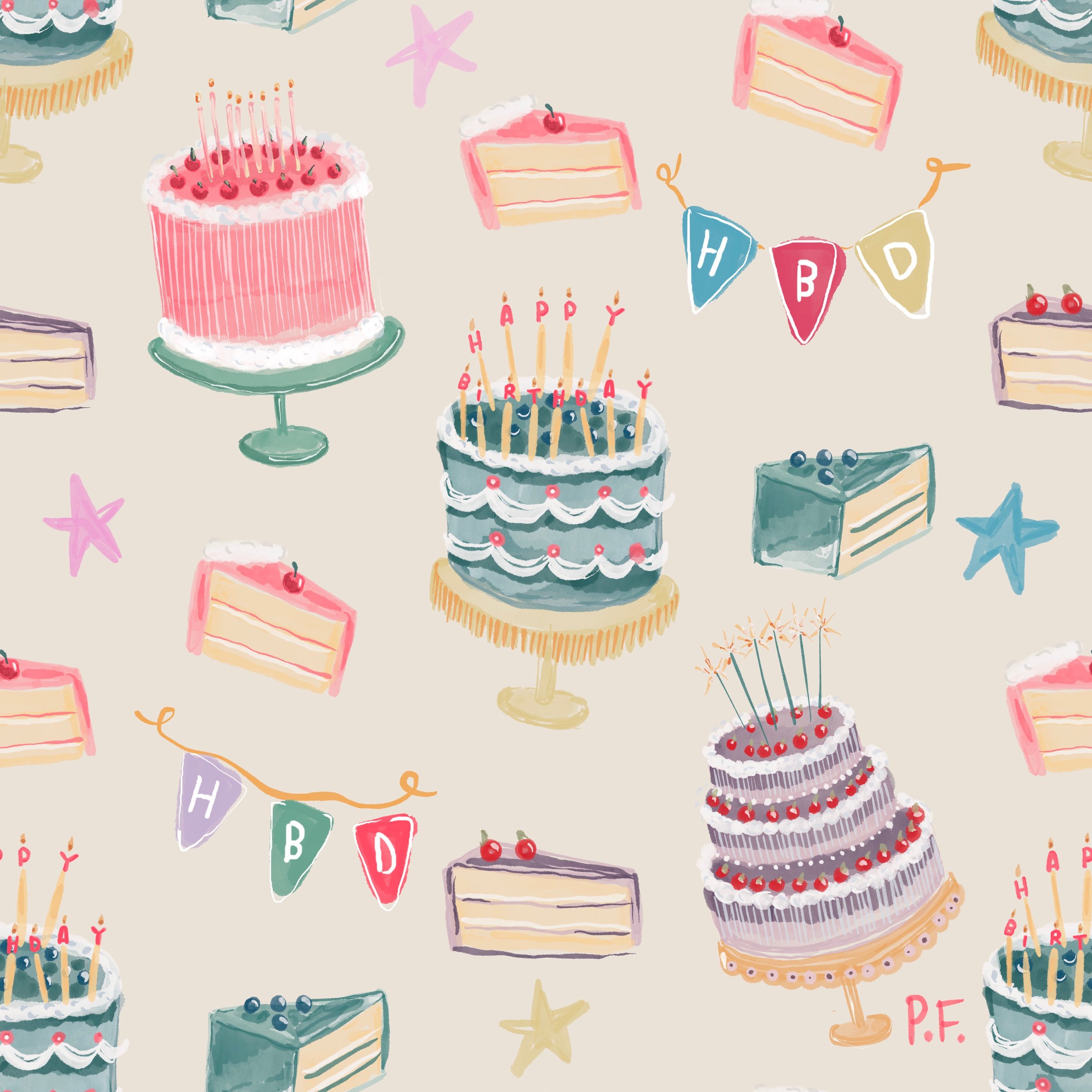 Untitled_Artwork 4.jpeg