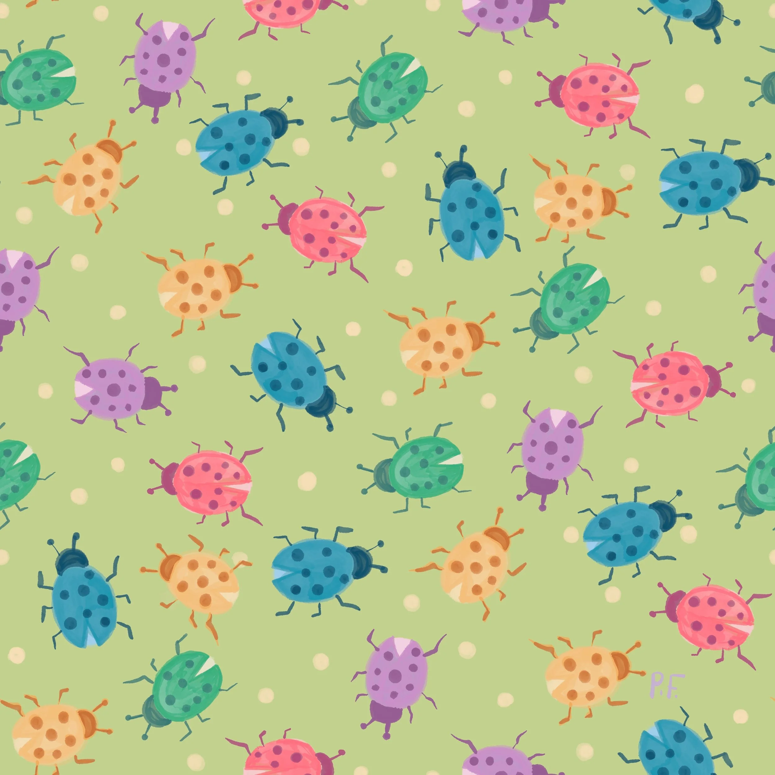 Untitled_Artwork 2 2.jpeg