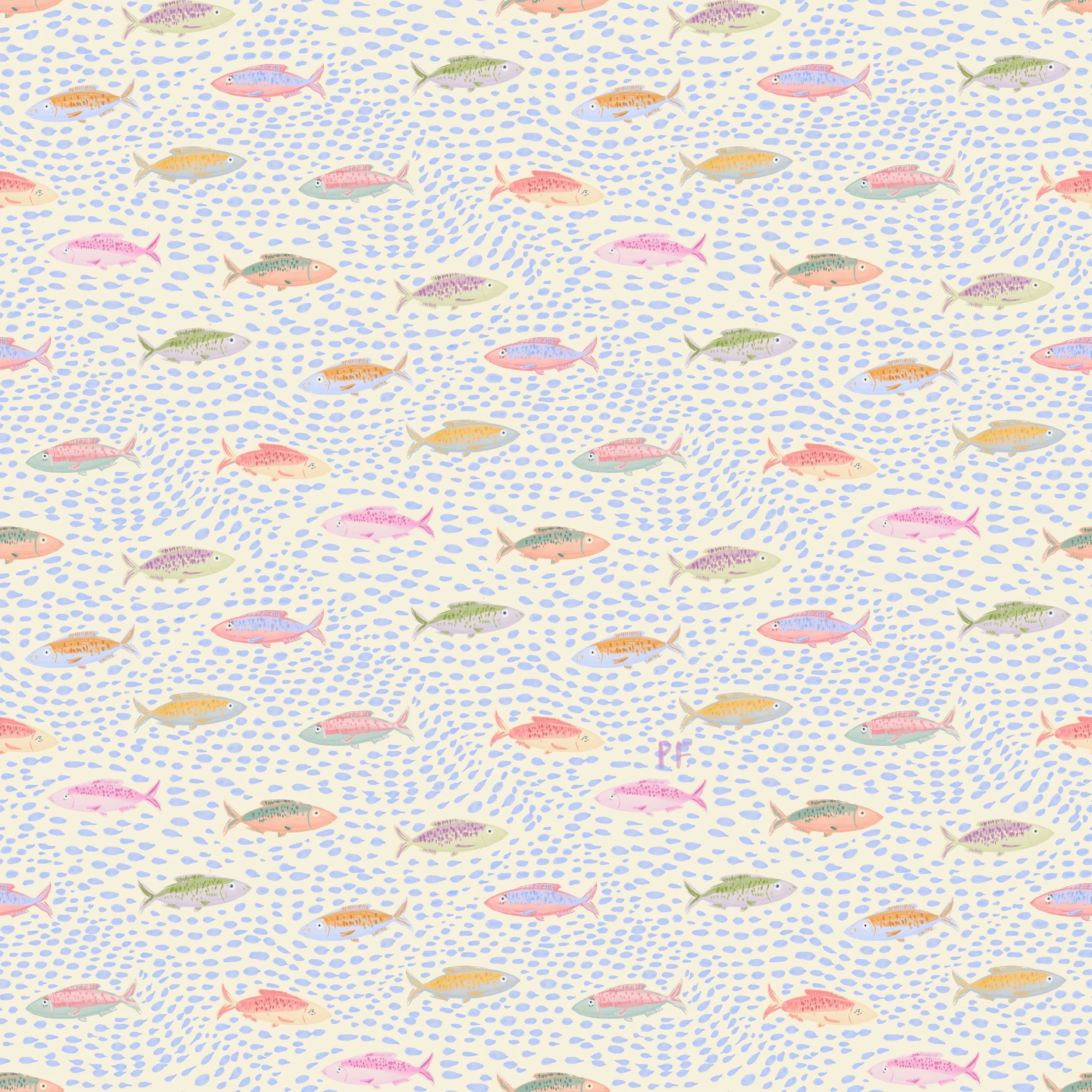 Untitled_Artwork 10.JPEG