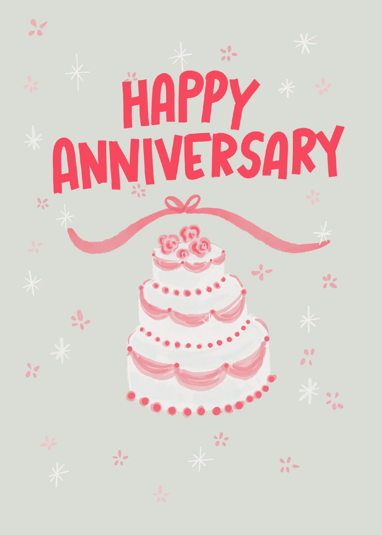 Untitled_Artwork 1.jpeg