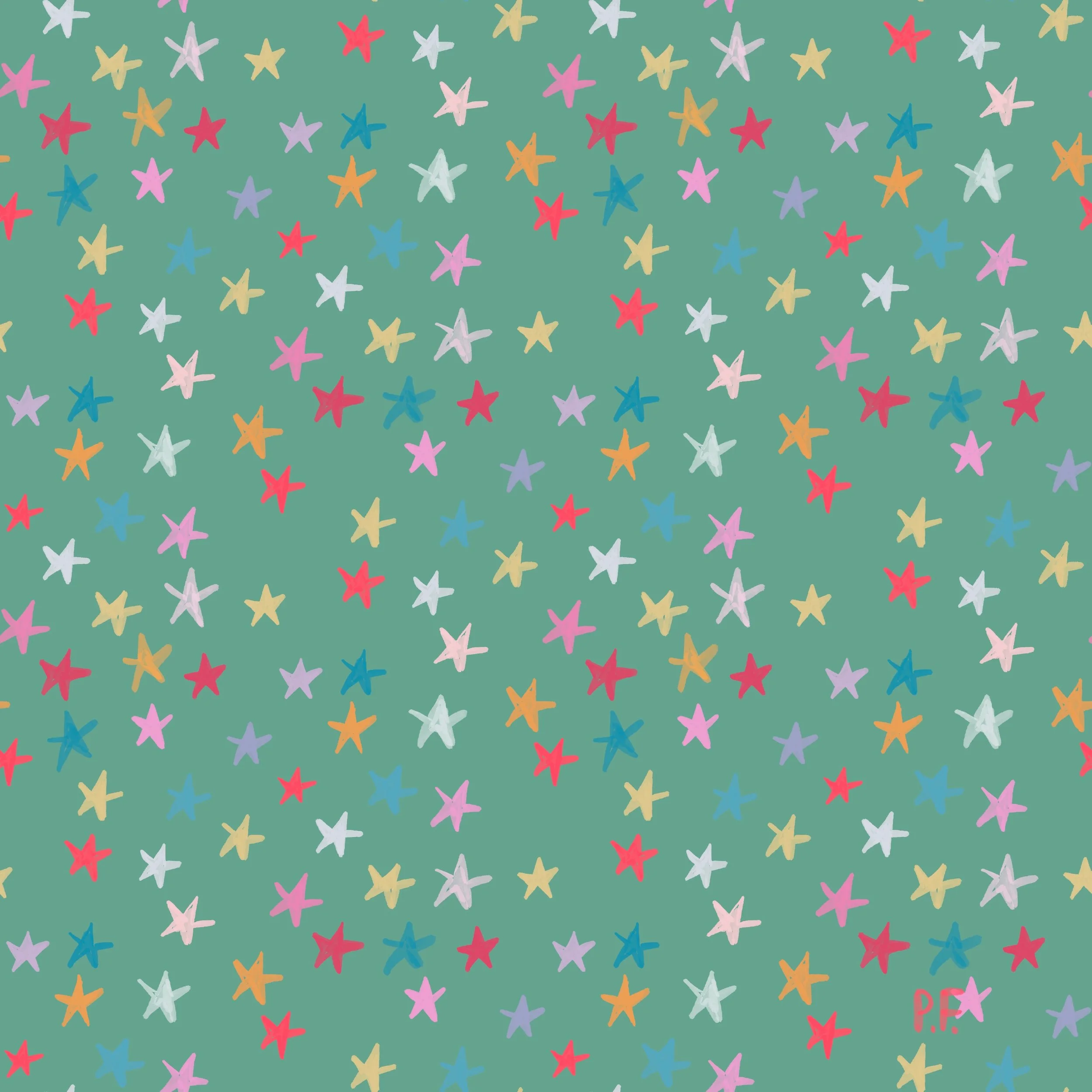 Untitled_Artwork 4.jpeg