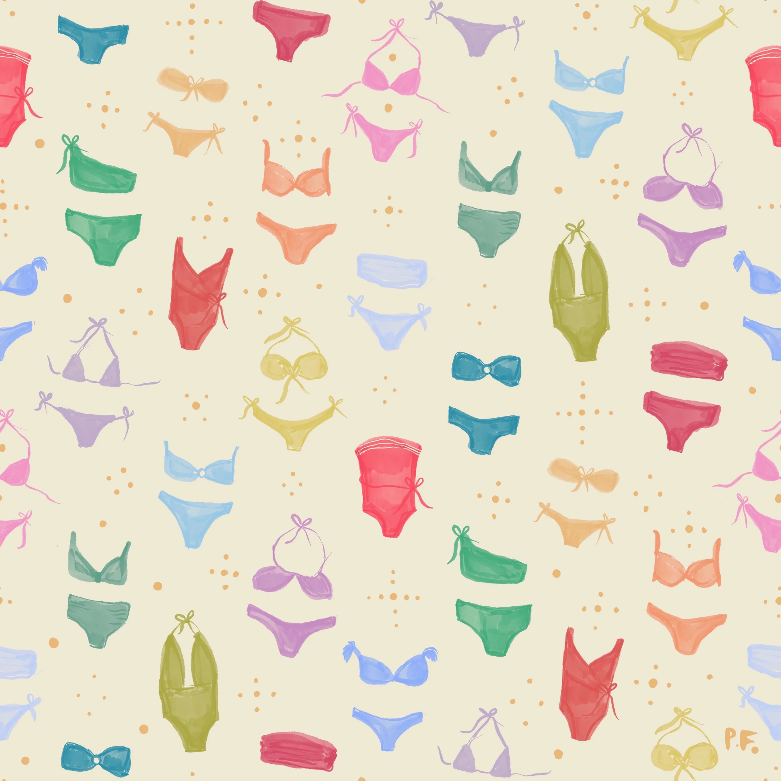 PF_pattern_bikini.jpeg
