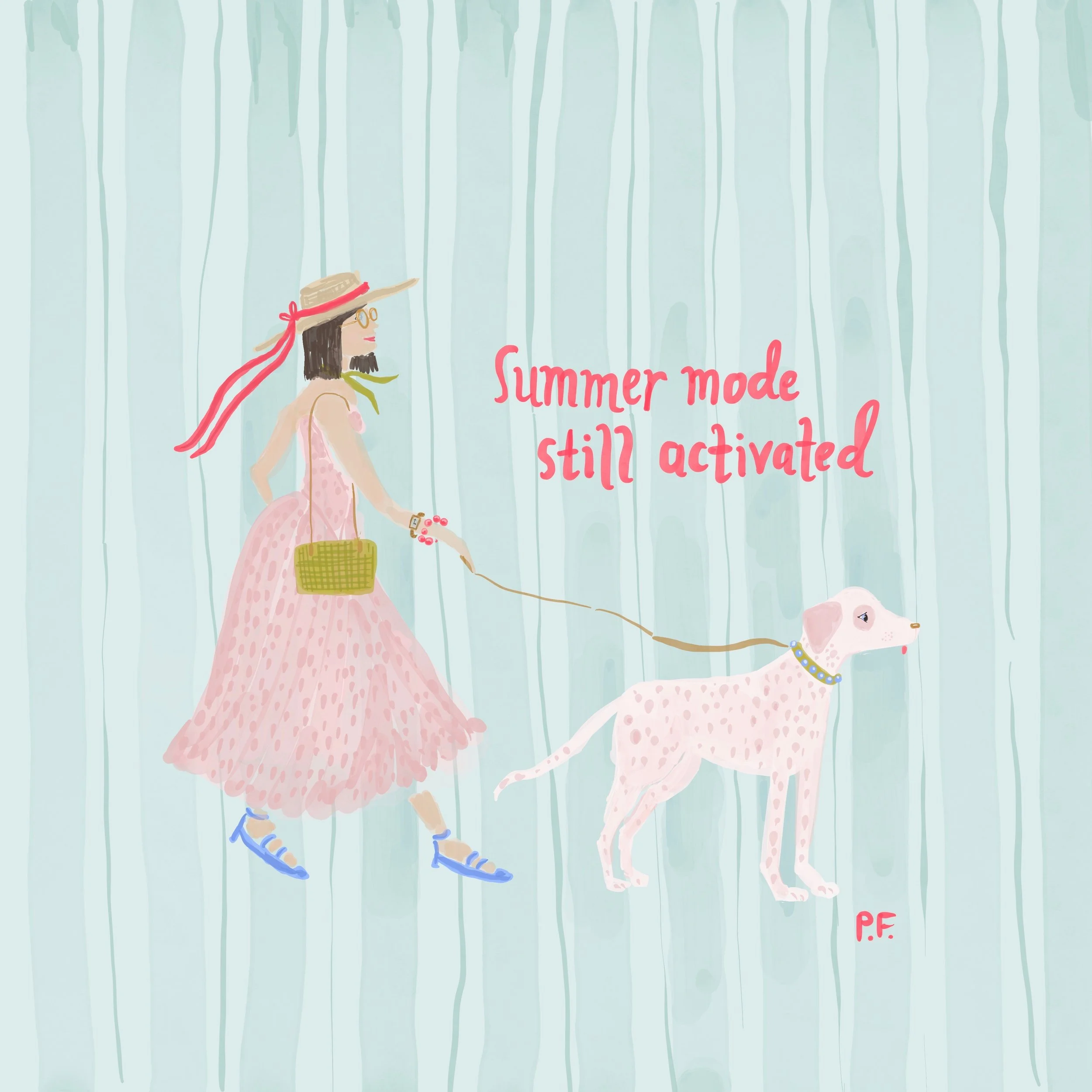 dog summer.jpg