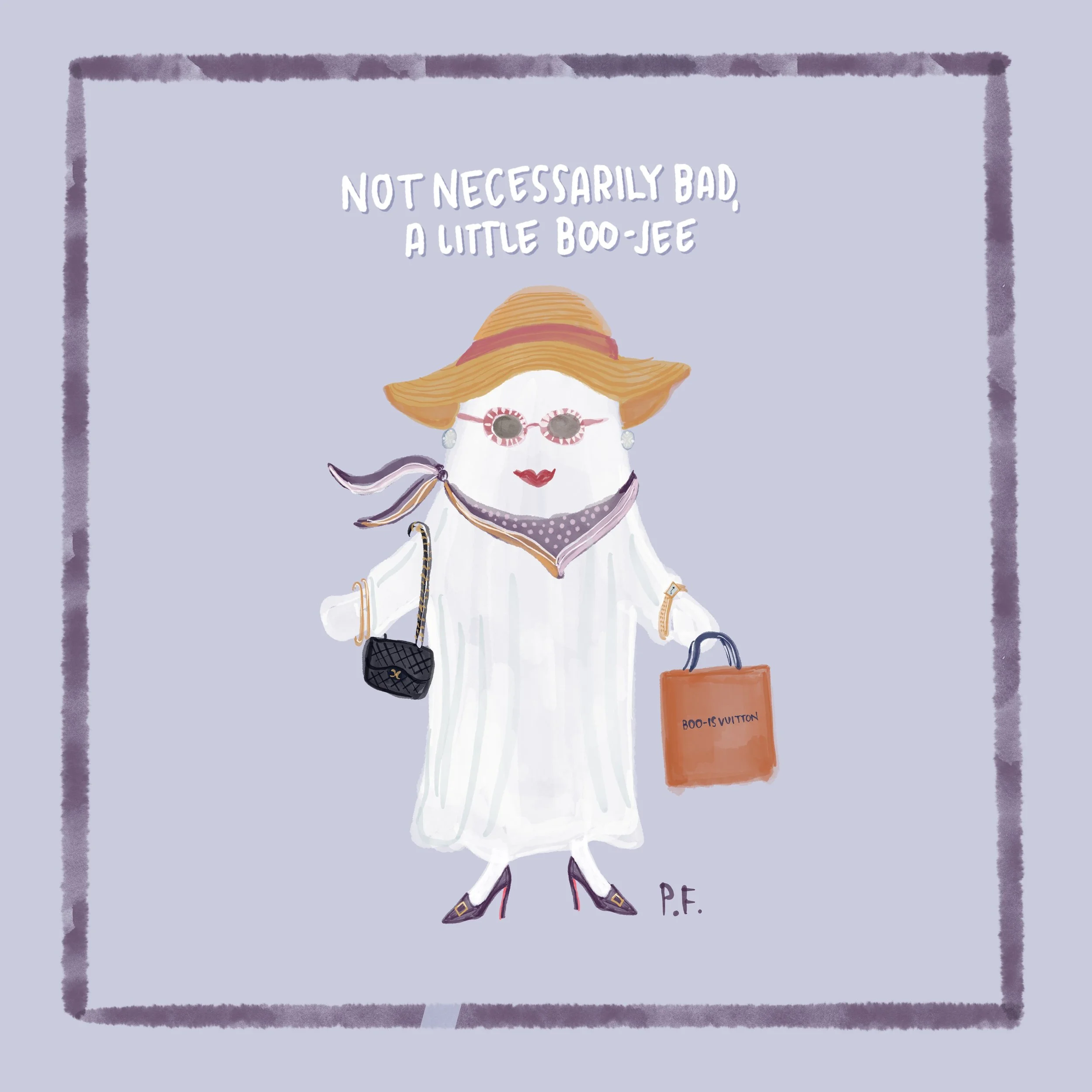 Untitled_Artwork 9.jpg