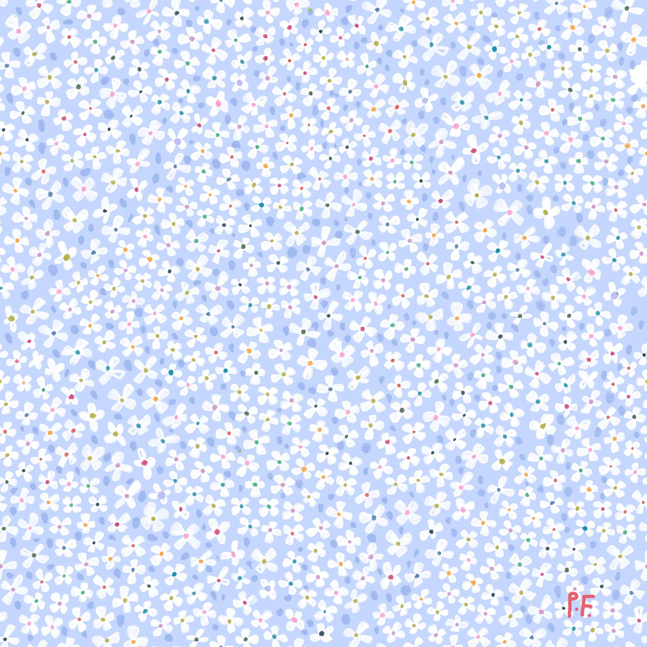 Untitled_Artwork 1.jpeg