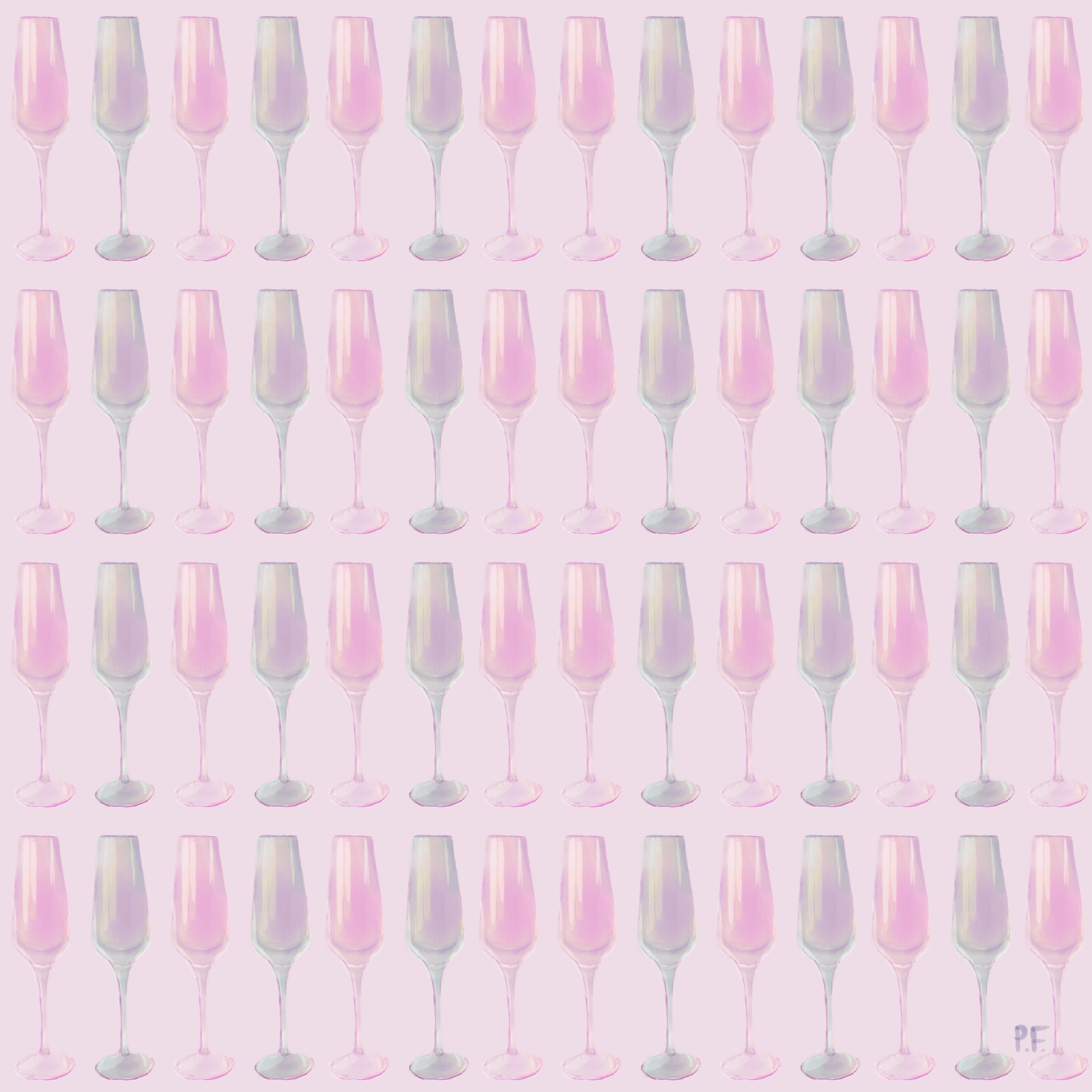 Untitled_Artwork 4.jpg