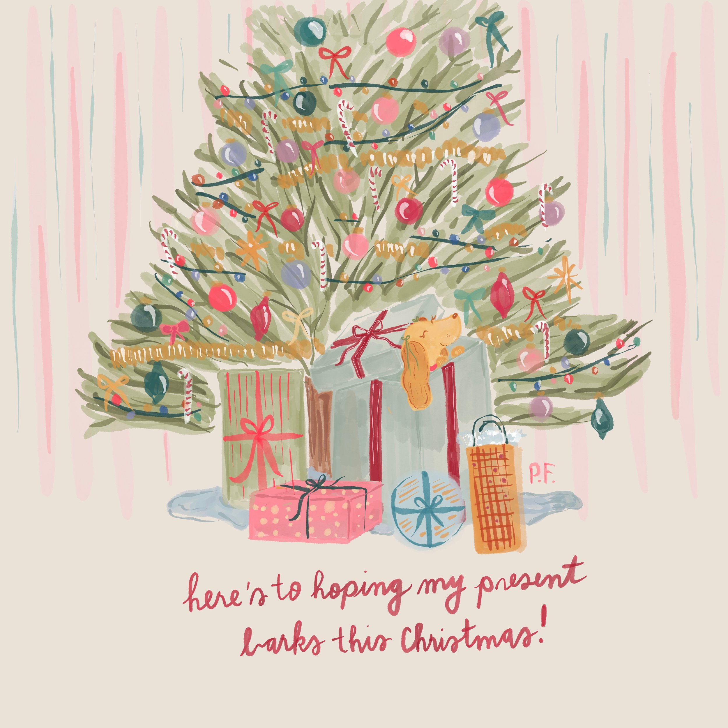 Untitled_Artwork 4.jpeg