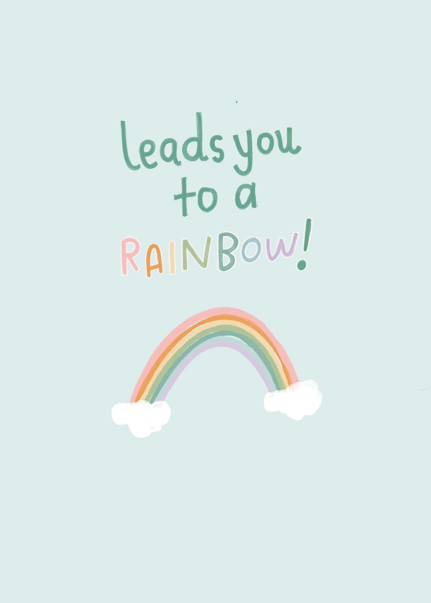 Untitled_Artwork 13.jpeg