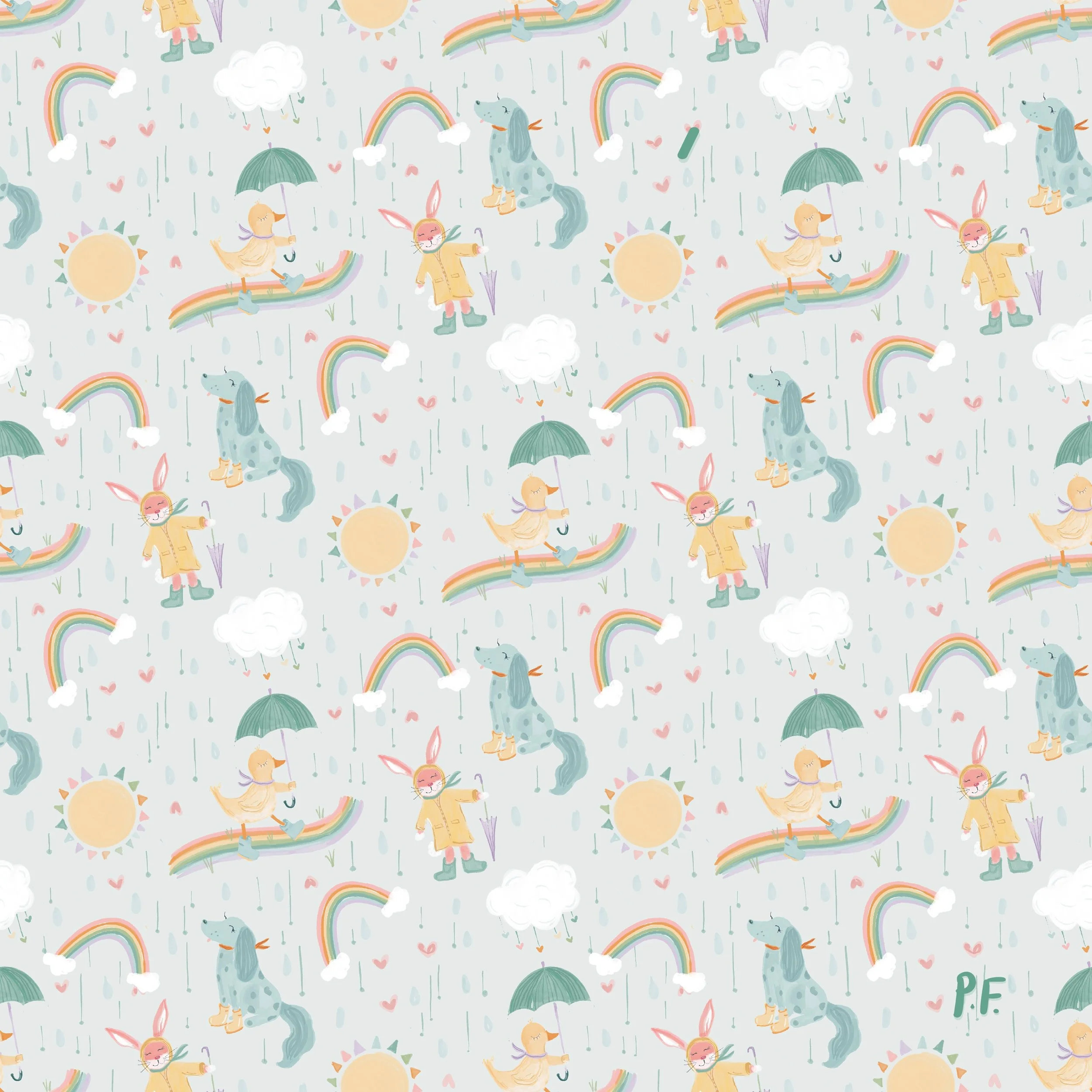 Untitled_Artwork 6.jpeg