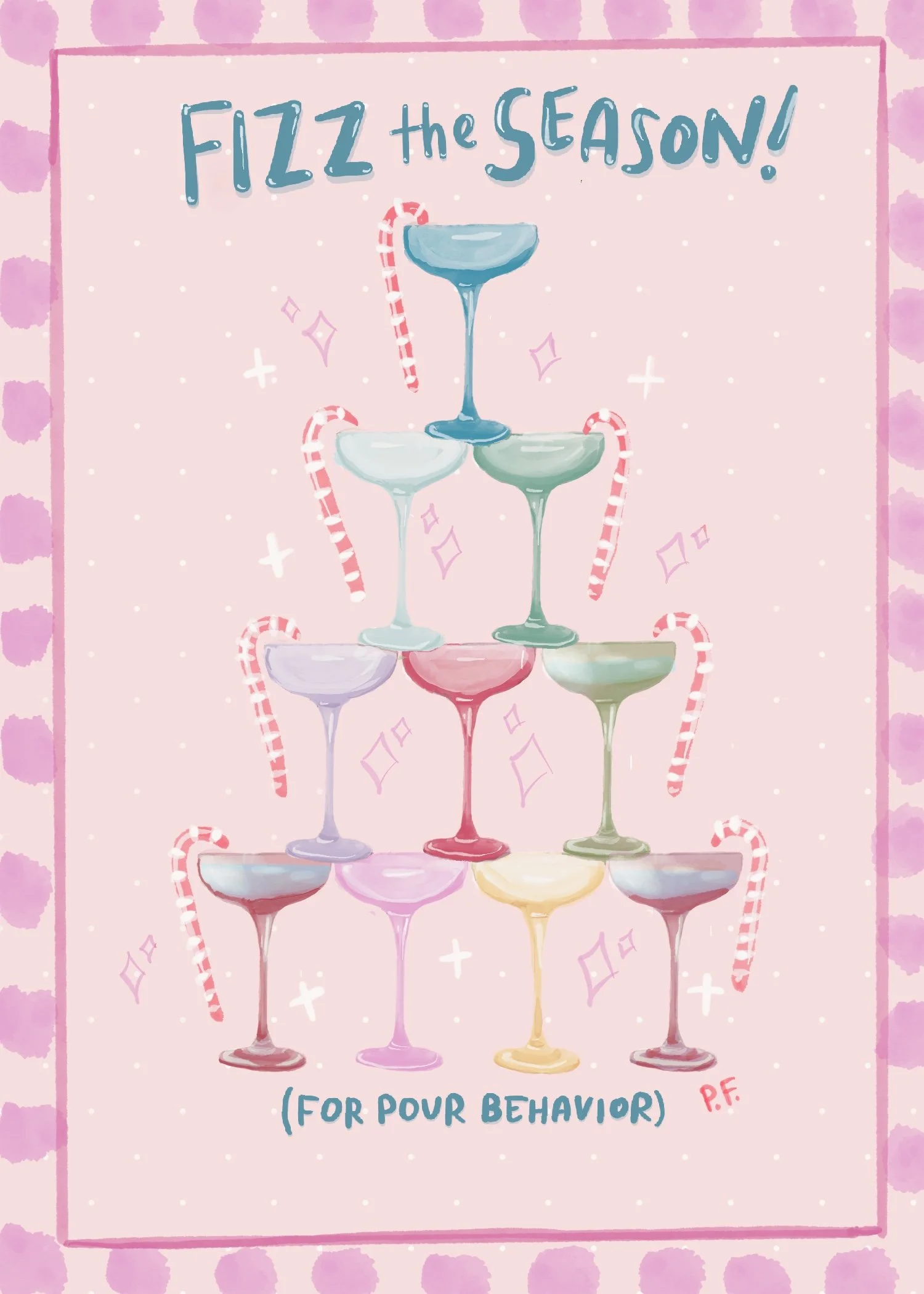 Untitled_Artwork 17.jpg