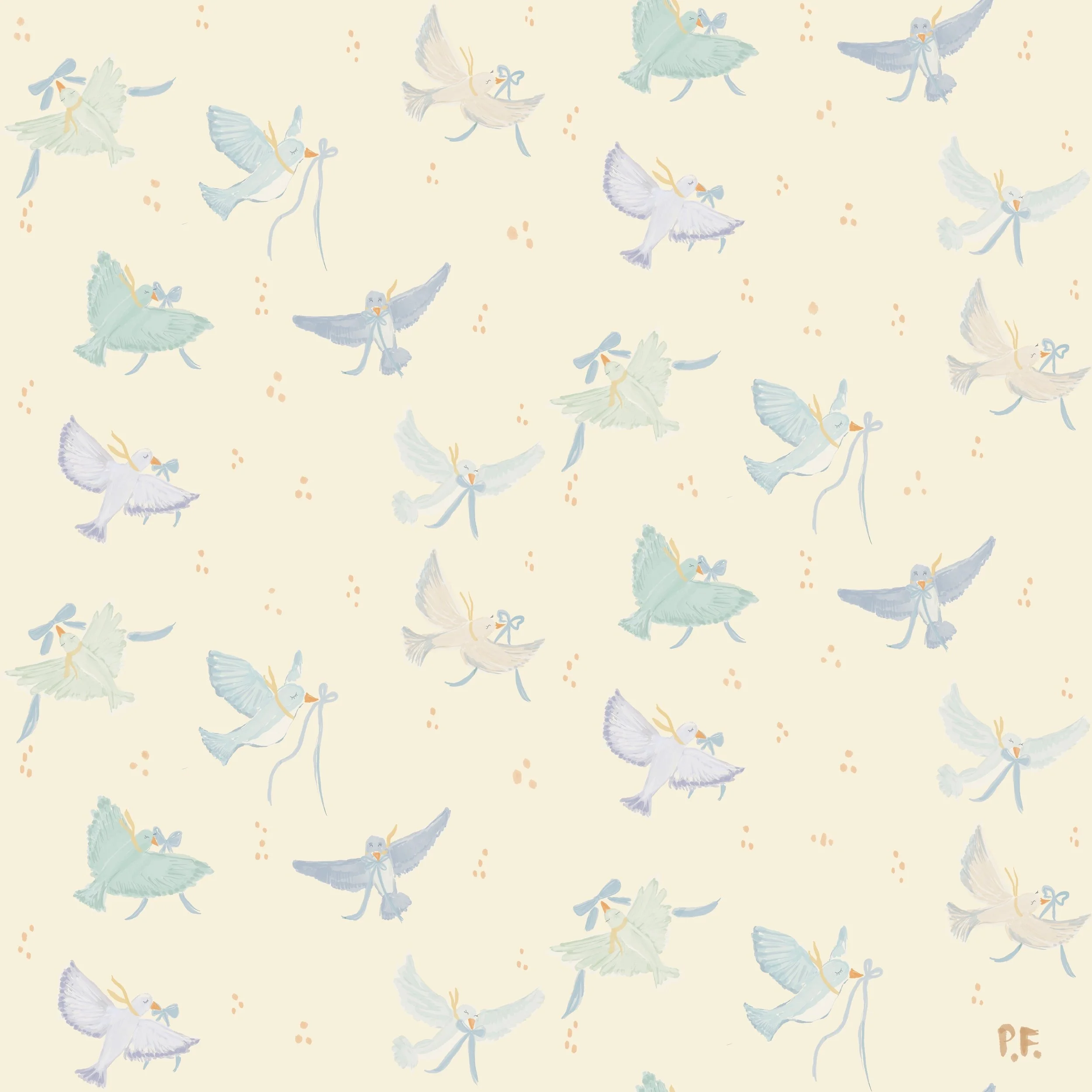 Untitled_Artwork 13.jpeg