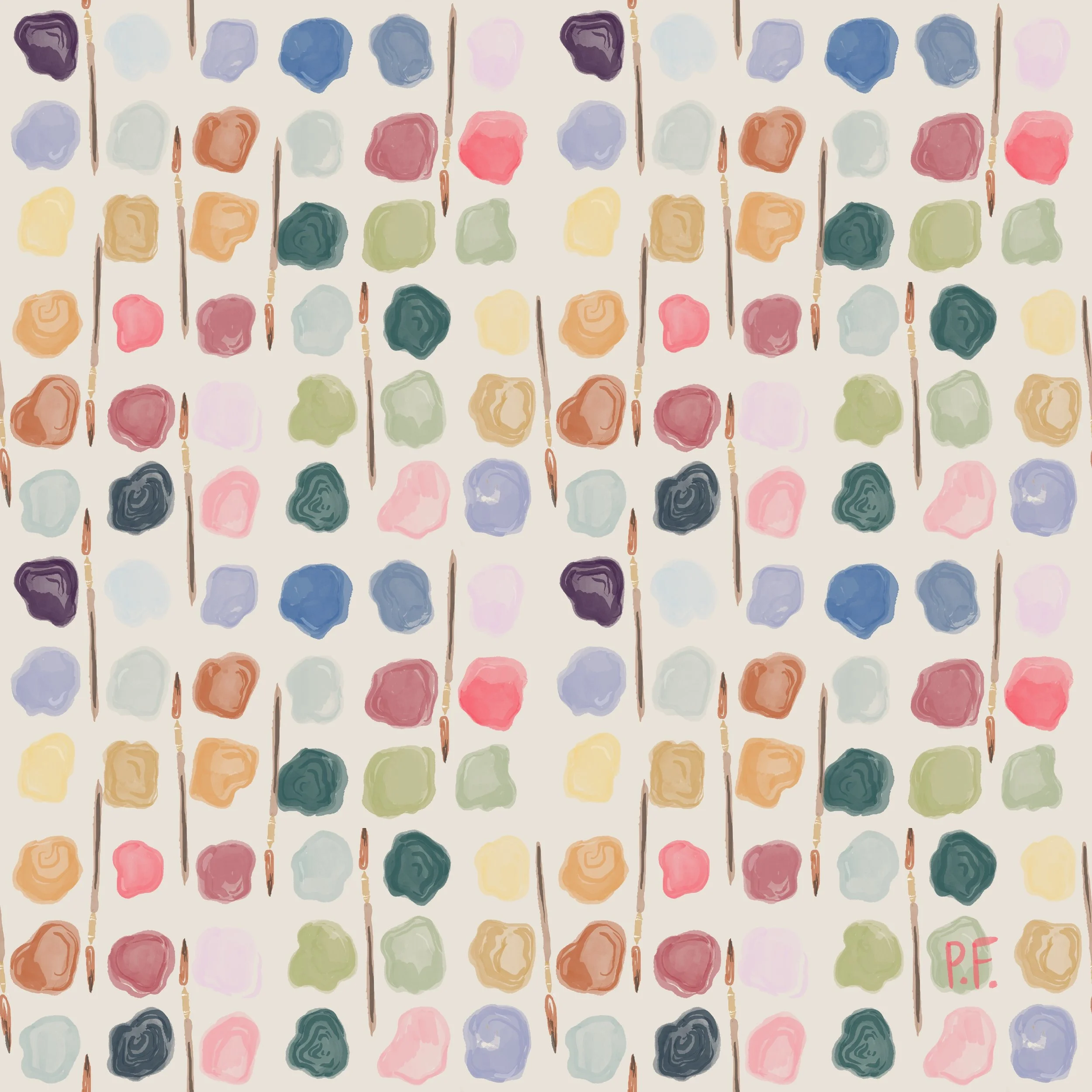 Untitled_Artwork 28.jpg