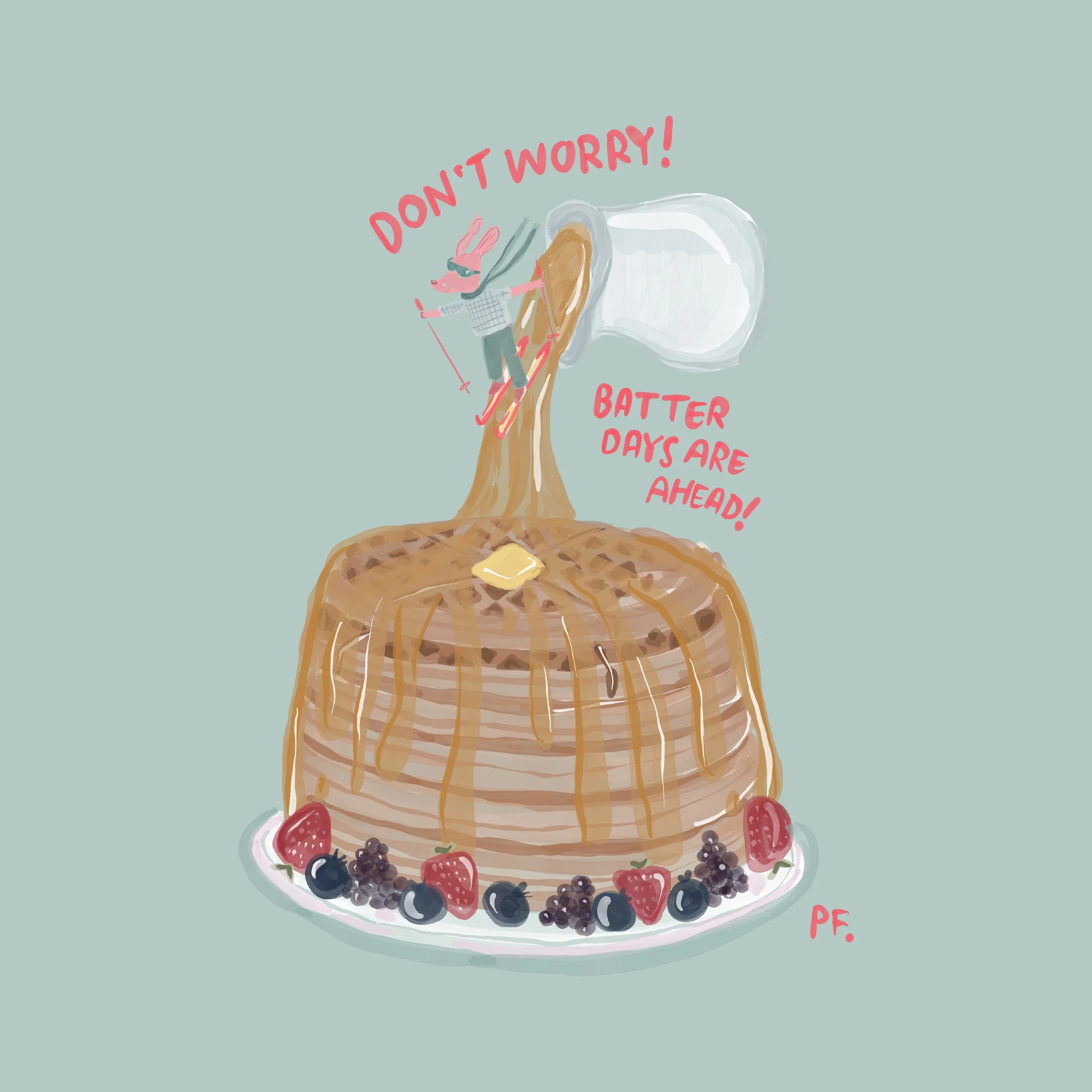 Untitled_Artwork 10.jpg