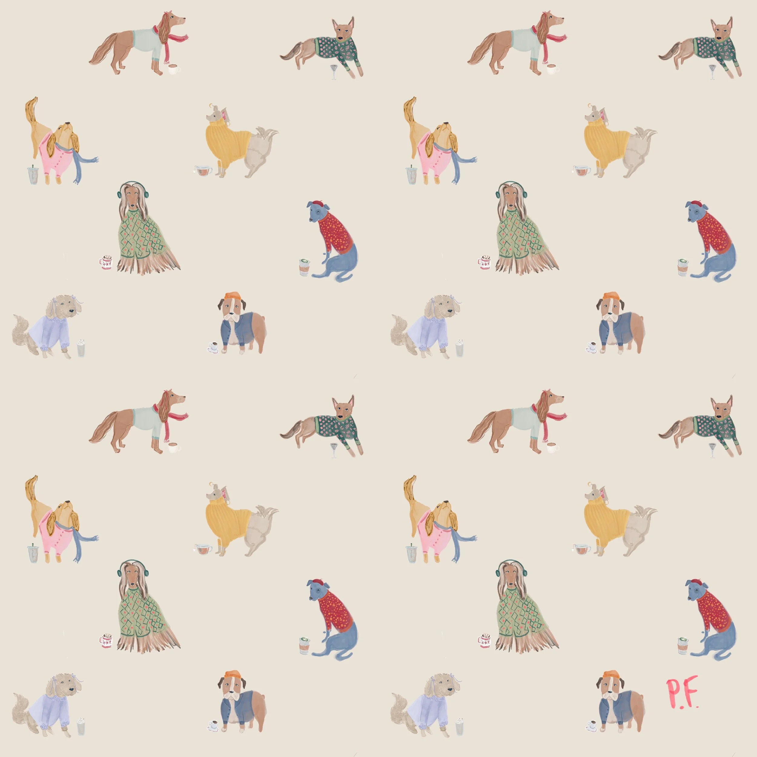 Untitled_Artwork 8.jpeg