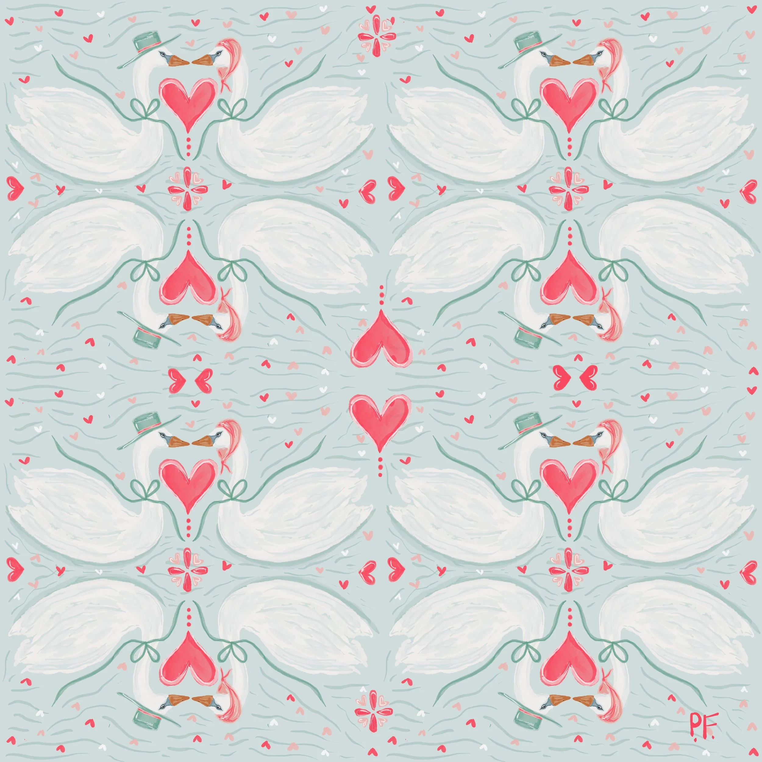 Untitled_Artwork 3 3.jpeg