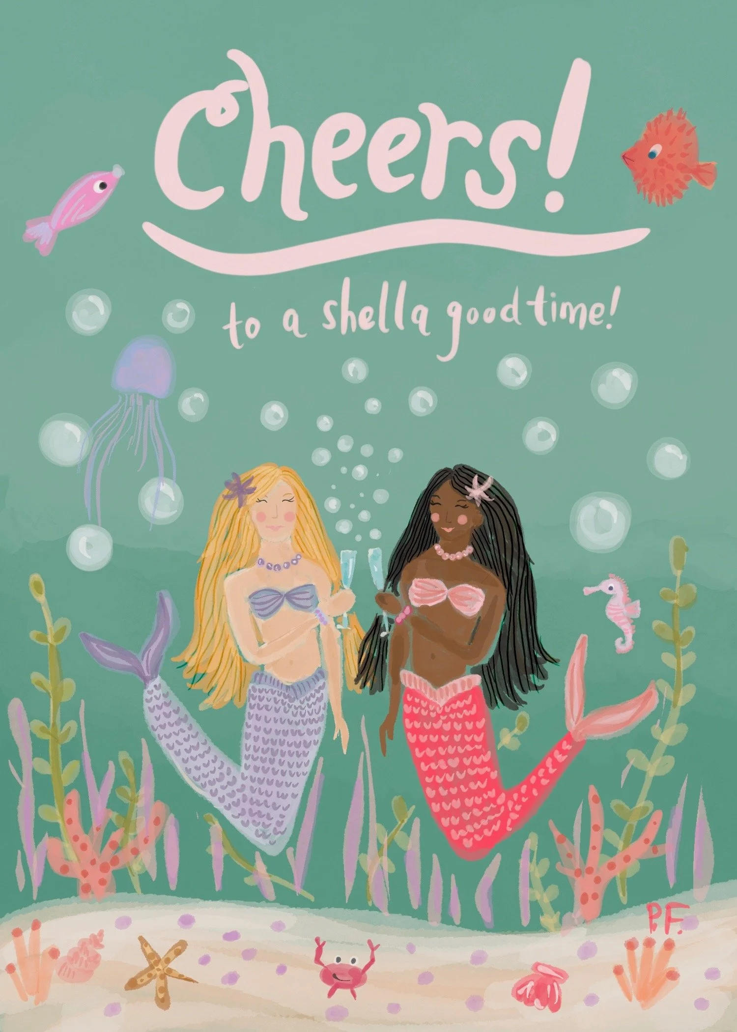 Untitled_Artwork 5.jpeg