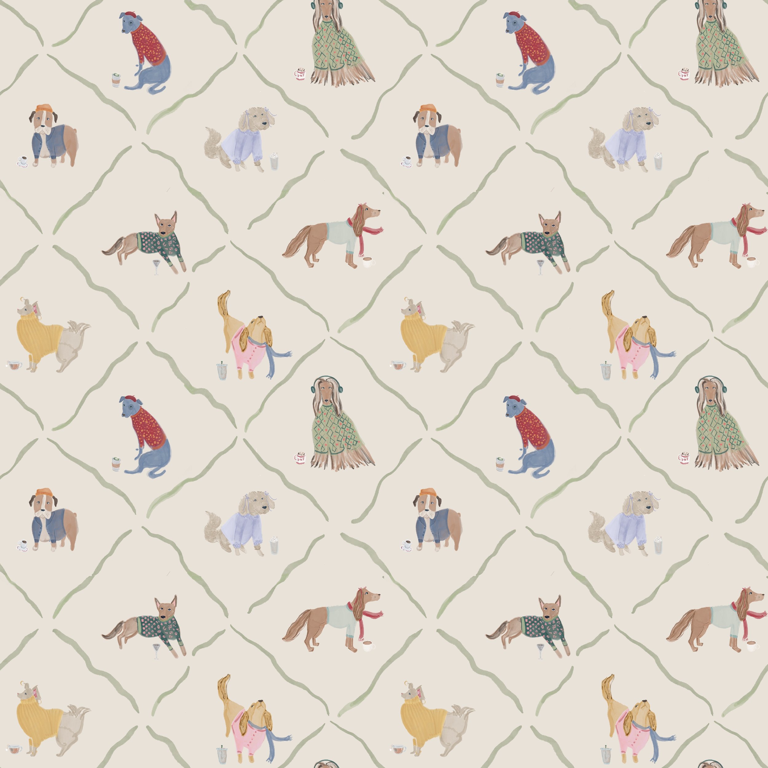 Untitled_Artwork 30.jpg