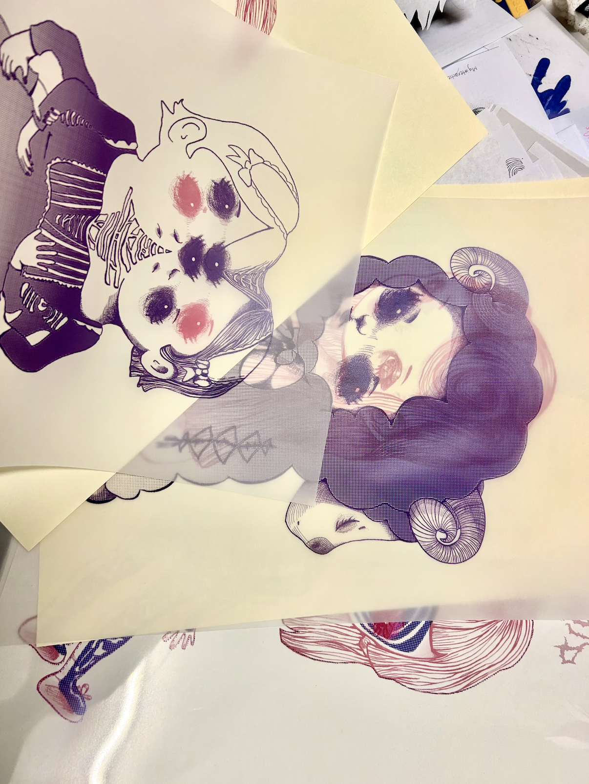 Screen Shot 2023-11-29 at 9.19.41 pm.png