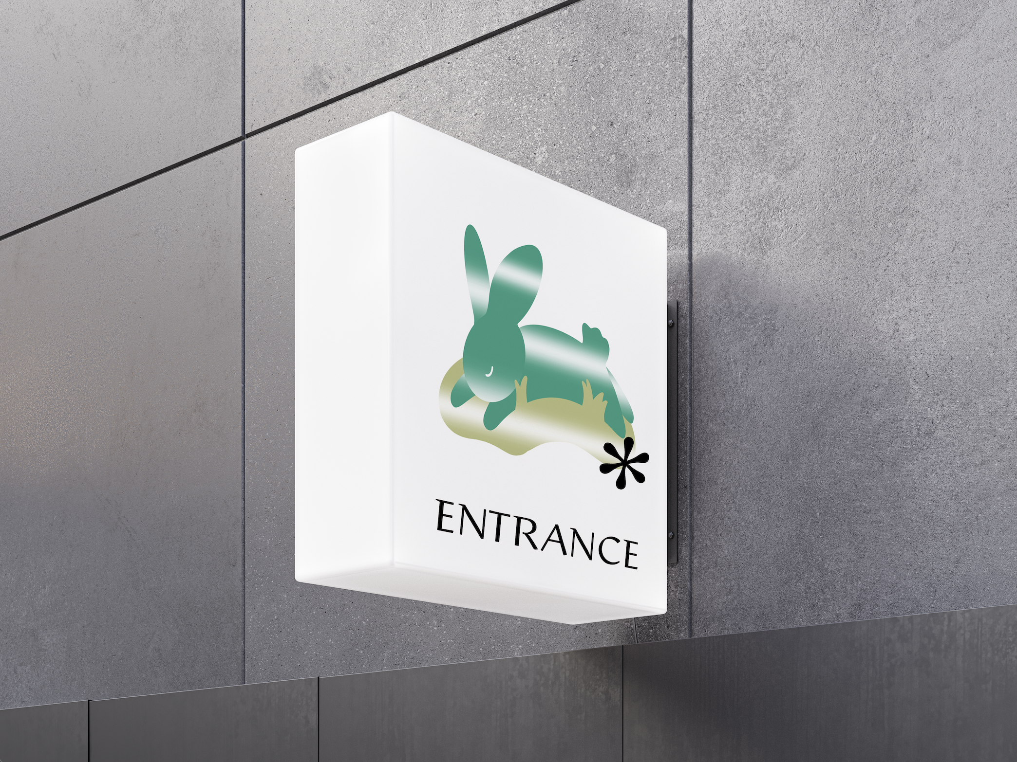 Screenshot 2026-02-02 at 1.56.54 AM.png