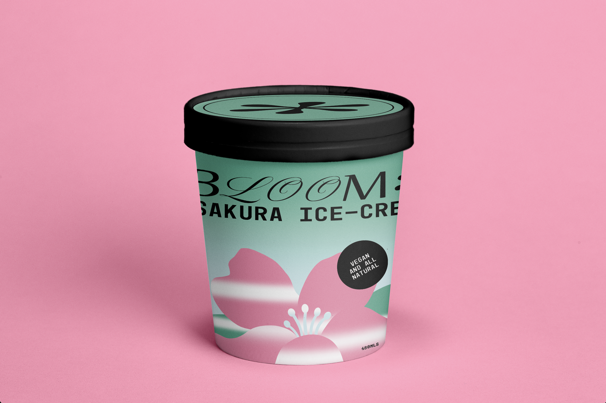 Screenshot 2026-02-02 at 1.57.38 AM.png