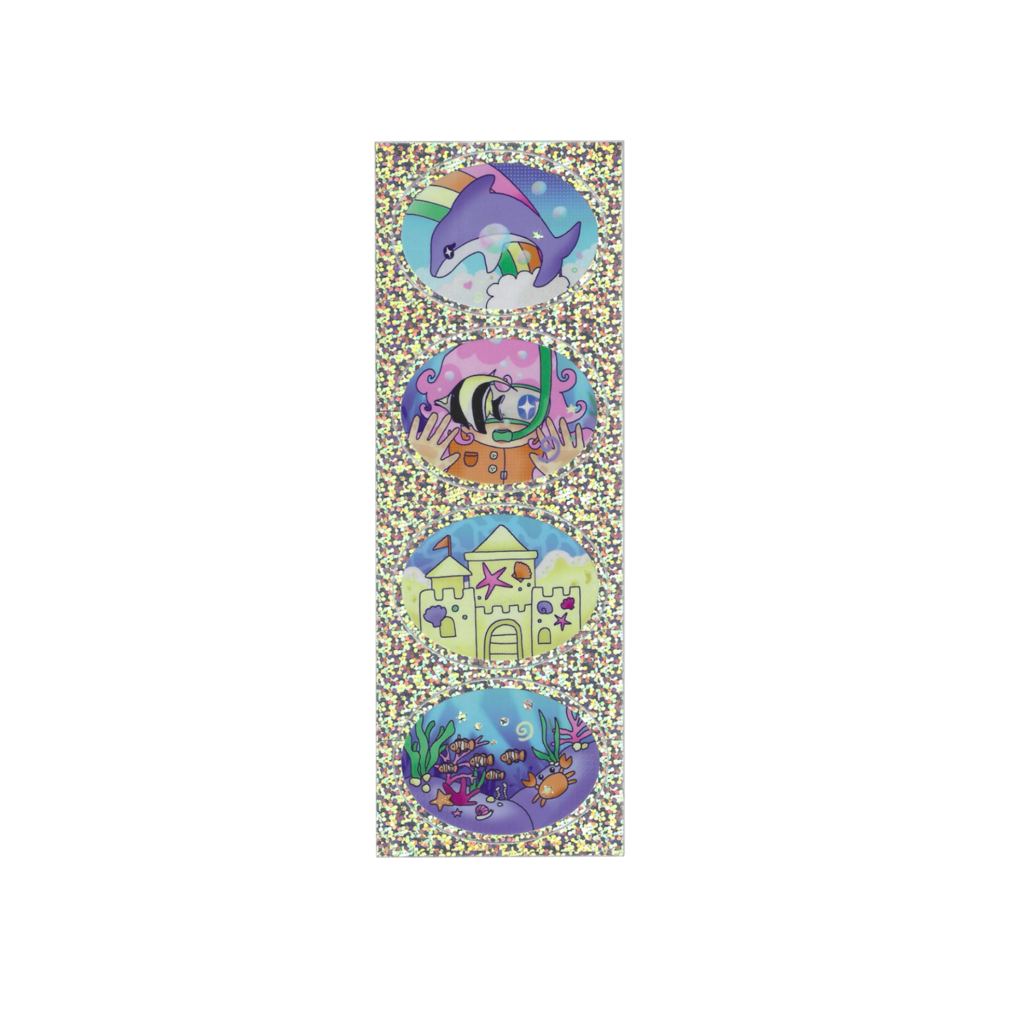 oceanstickersheet1.PNG