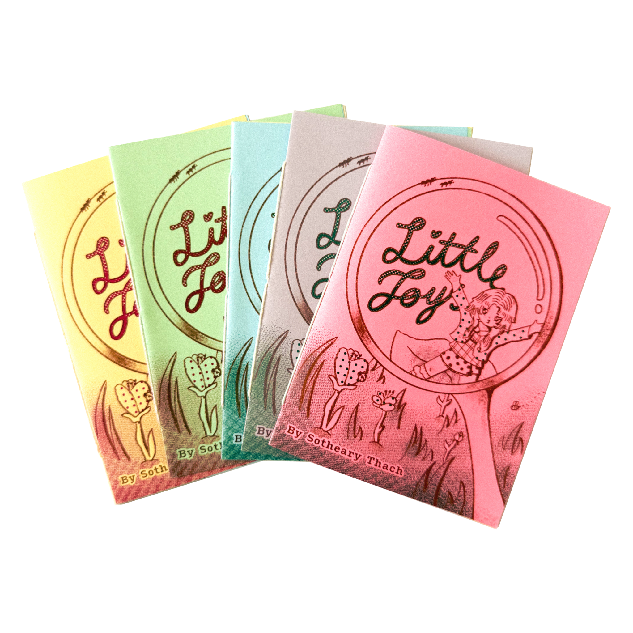 Untitled_Artwork 145.png