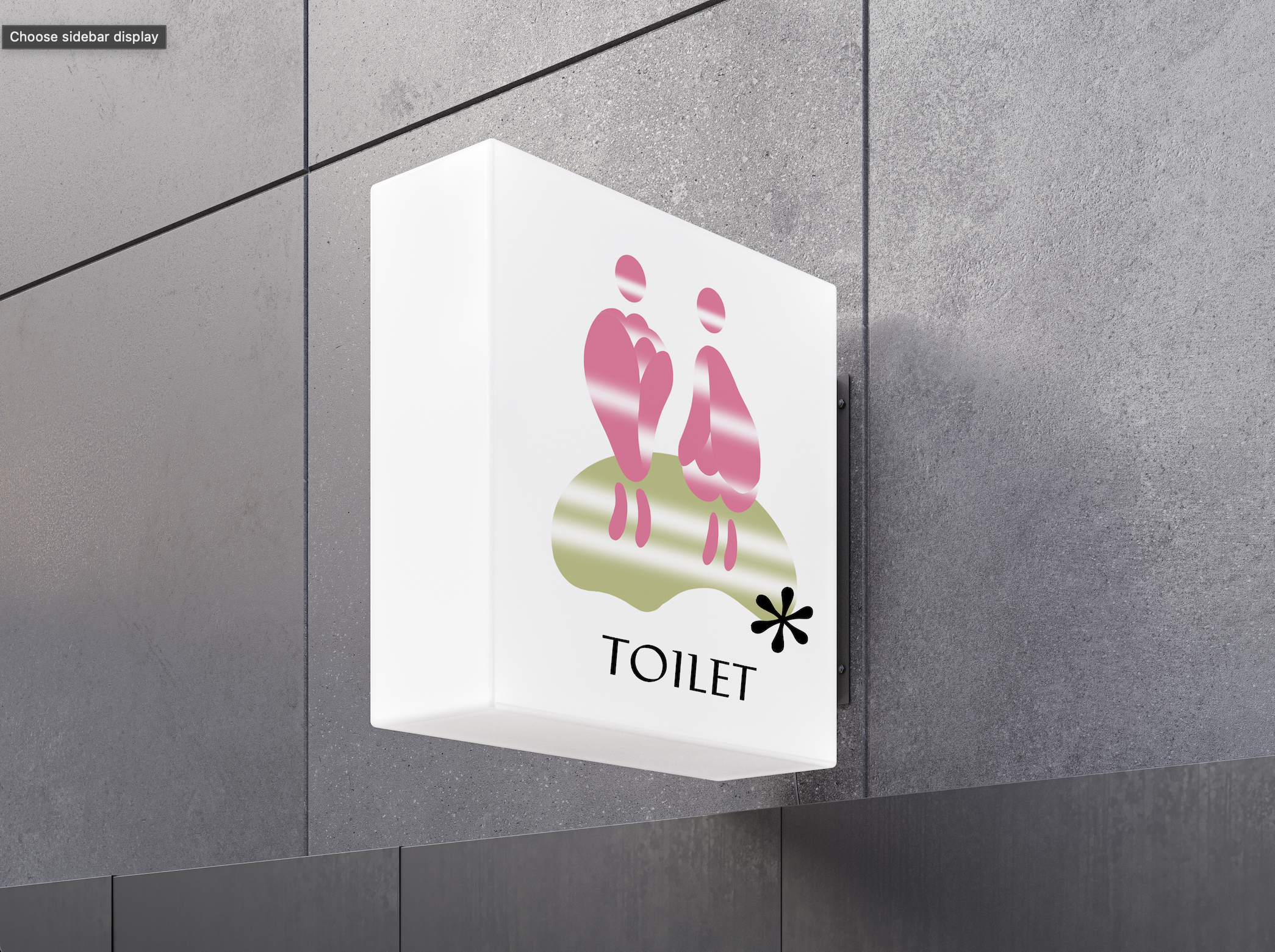 Screenshot 2026-02-02 at 1.57.13 AM.png