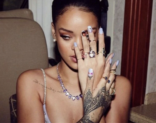 Screenshot 2026-01-05 at 9.26.31 AM.png