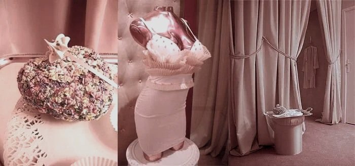 The Power of Reinvention