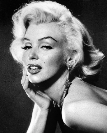 Screenshot 2026-01-05 at 9.33.08 AM.png