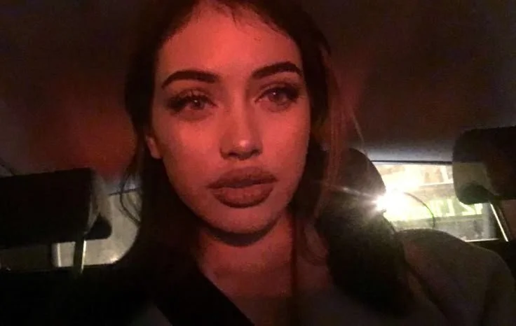 _ - 2025-10-26T171934.007.jpeg