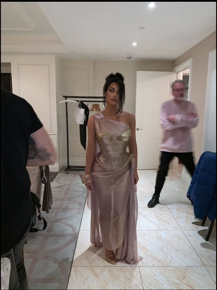 Screenshot 2026-01-05 at 9.28.22 AM.png