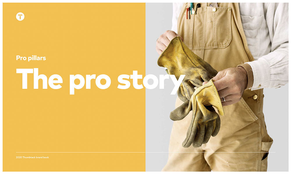 Thumbtack_Guidelines_04.png