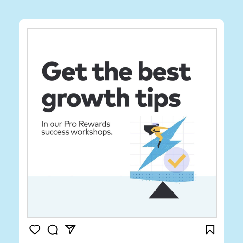 Thumbtack_Illustration_Social_02.png