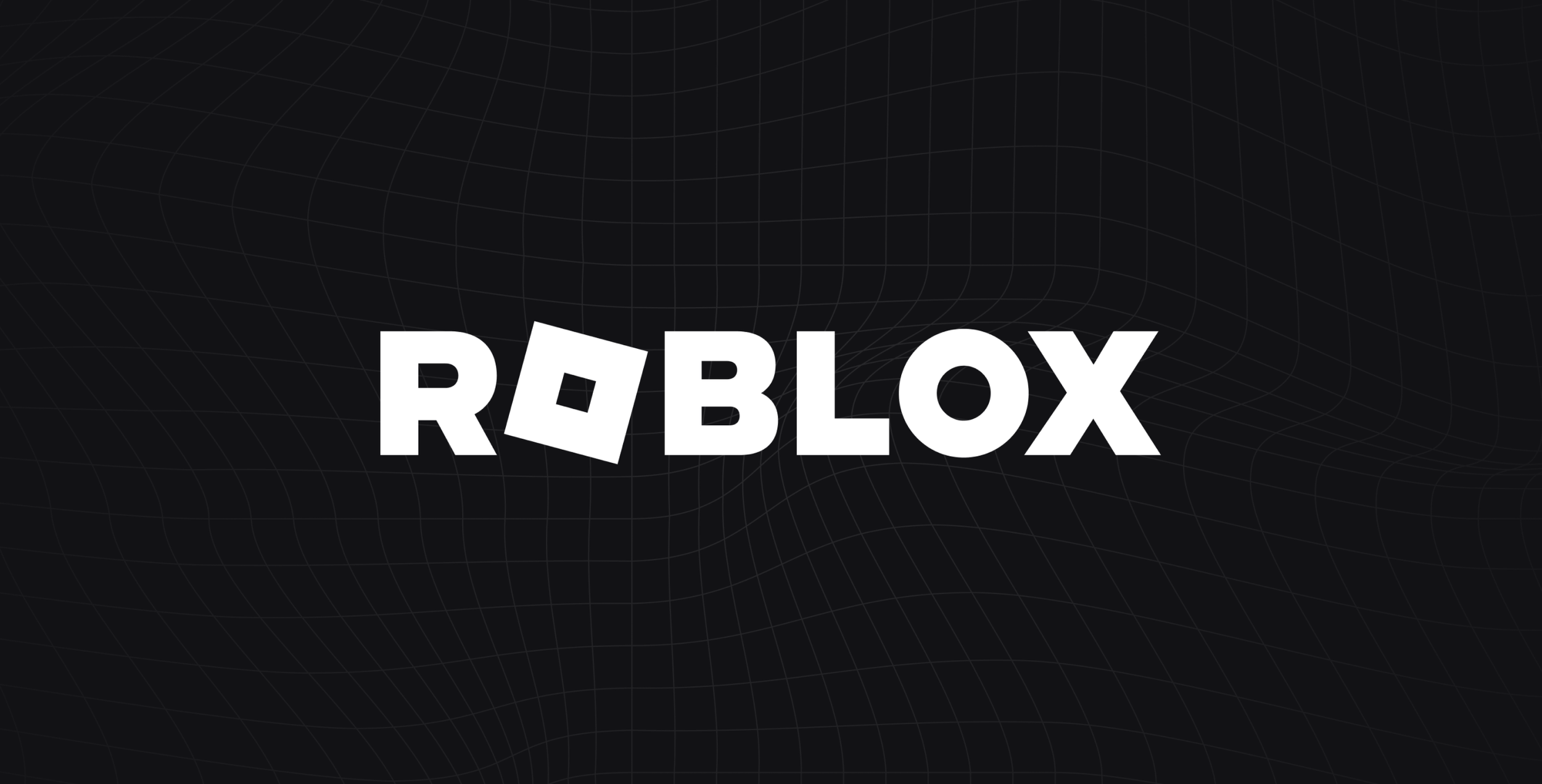 Roblox_Cover_02.png