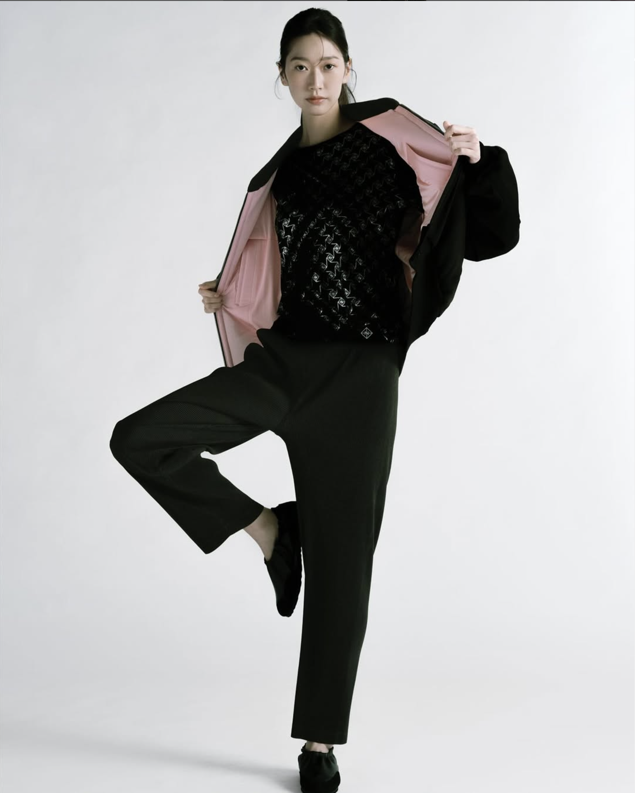 Screenshot 2024-12-07 at 6.58.49 PM.png