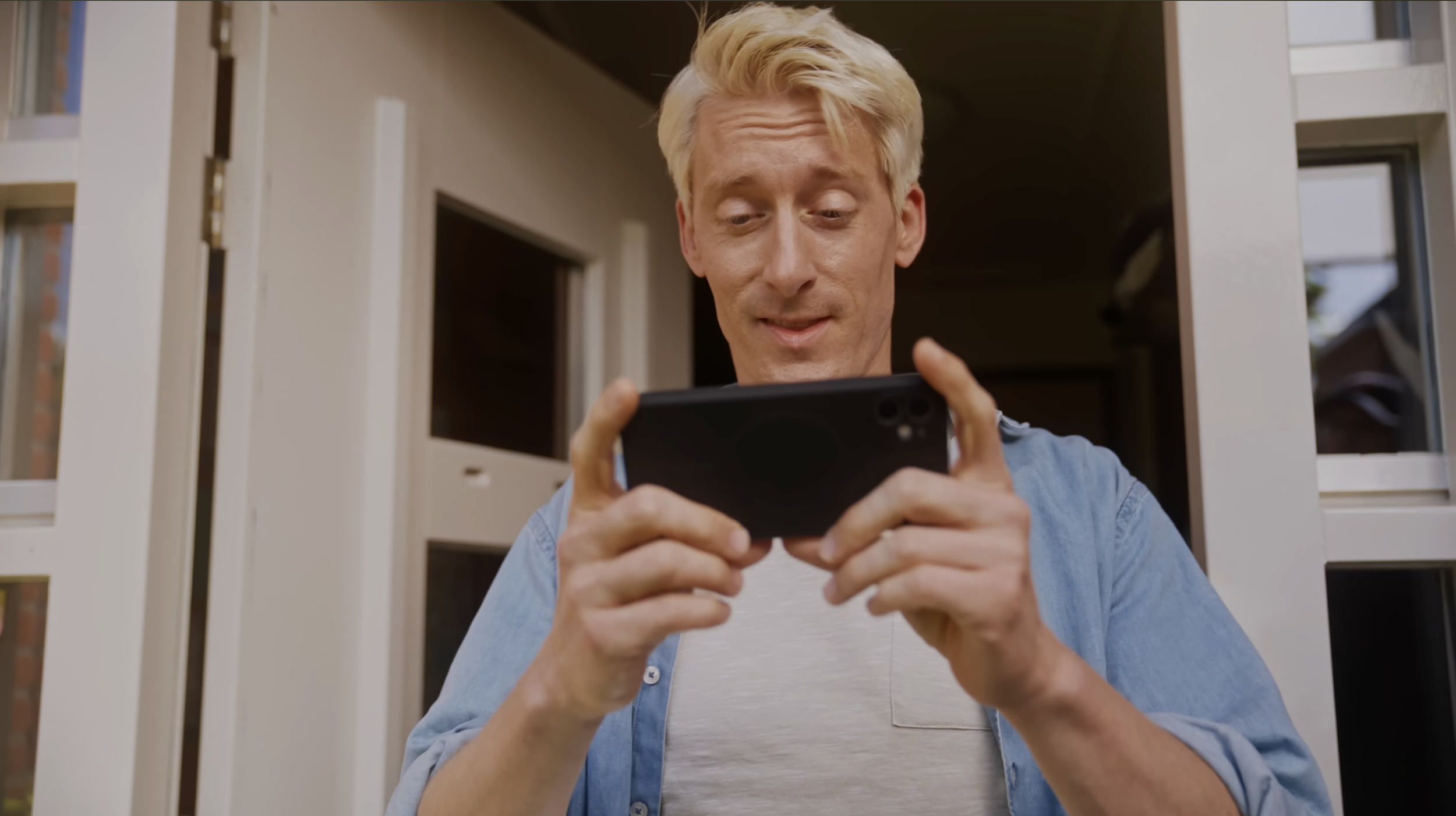 Scherm­afbeelding 2025-11-02 om 21.24.17.png