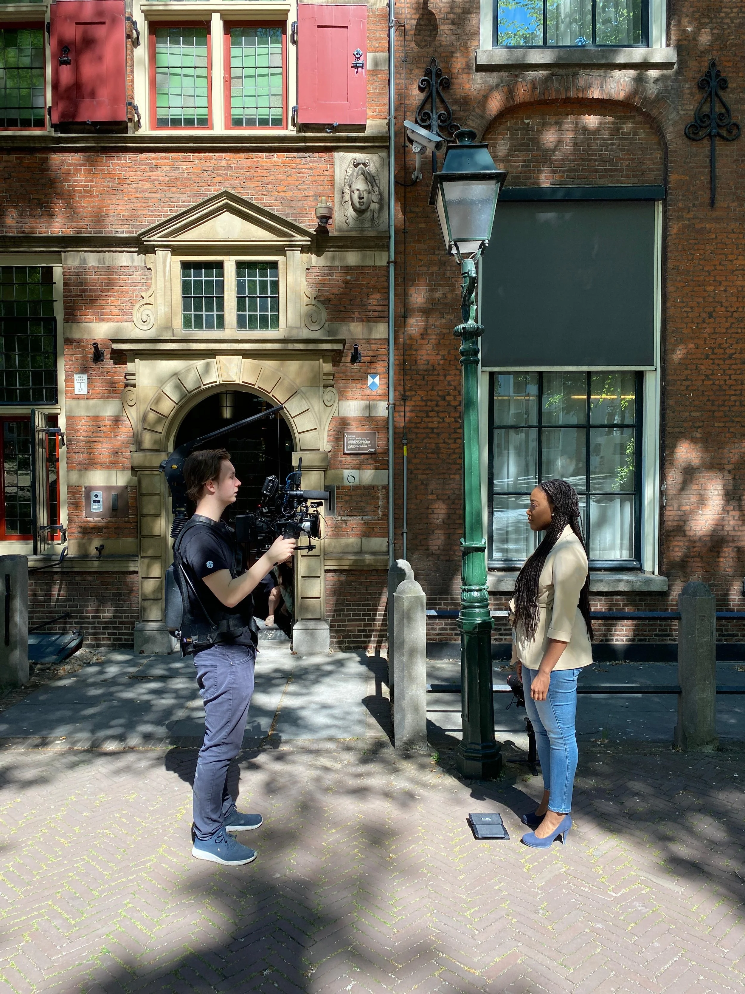 WhatsApp Image 2025-05-13 at 17.31.56.jpeg