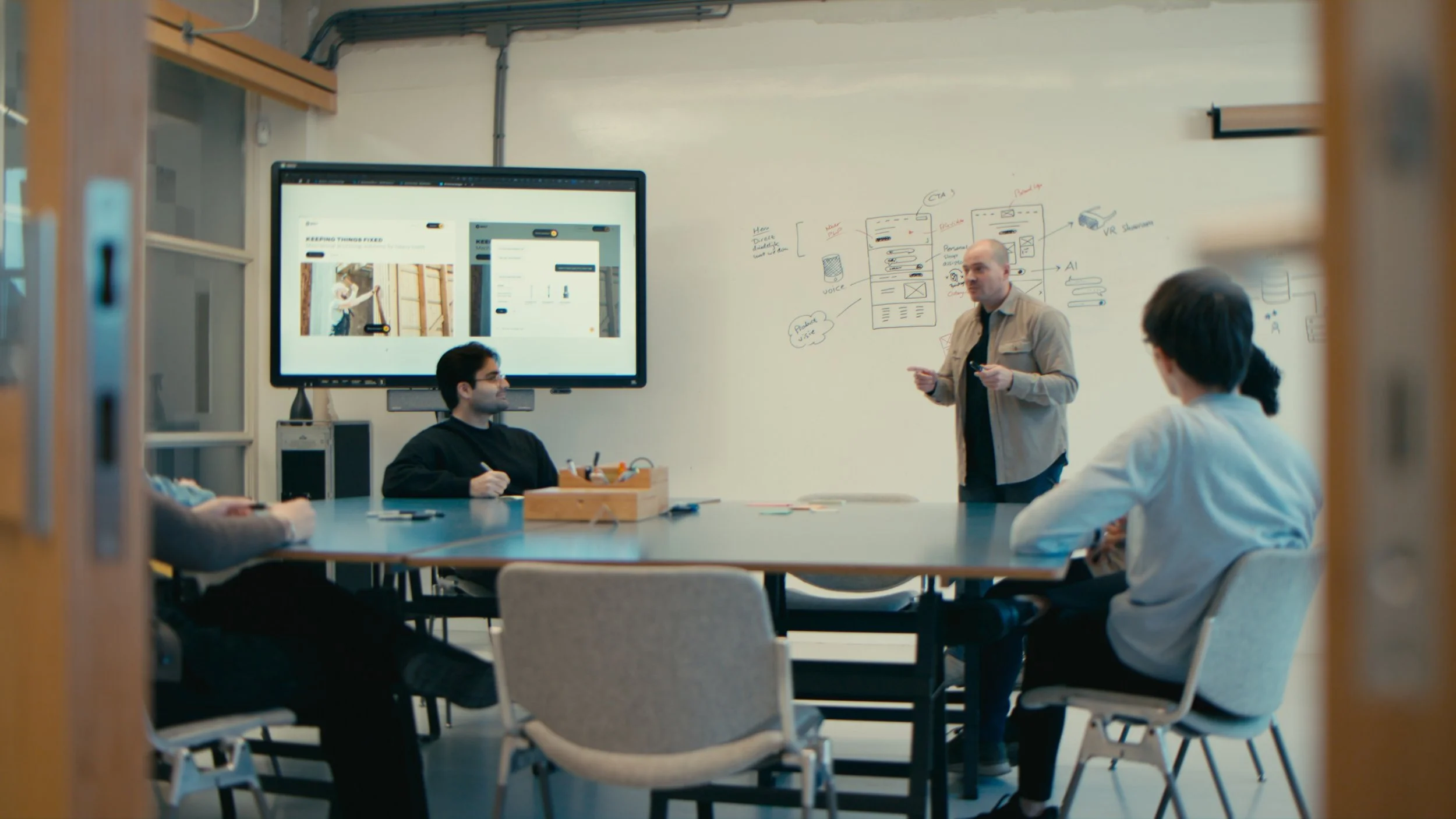 BitFactory - Losse Beelden_01_01_57_17.jpg