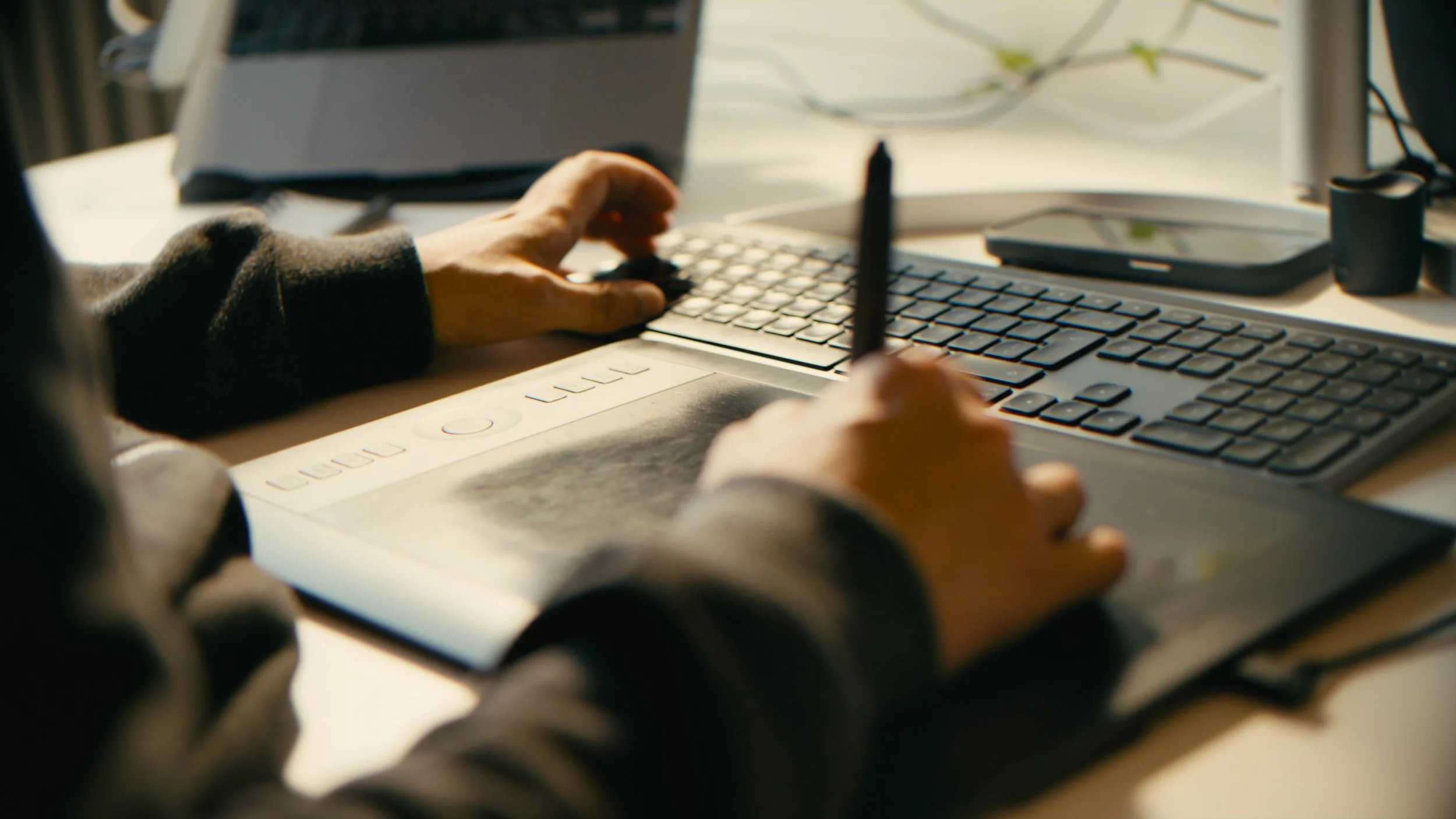 BitFactory - Final v2_01_00_47_17.jpg