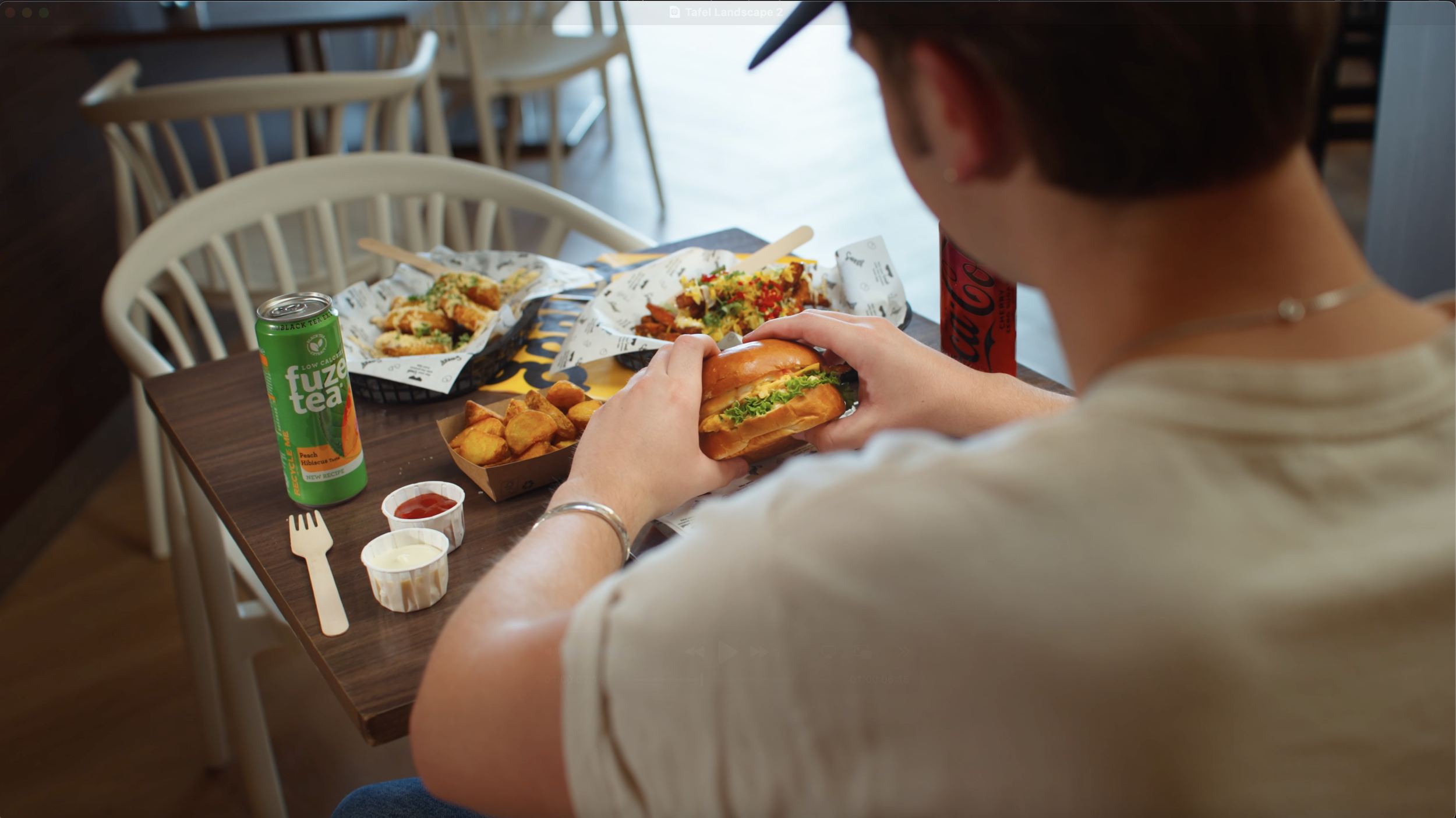 Scherm­afbeelding 2025-11-09 om 22.22.10.png