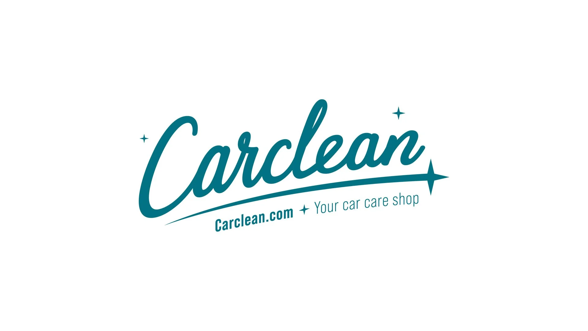Logo-Carclean.jpg